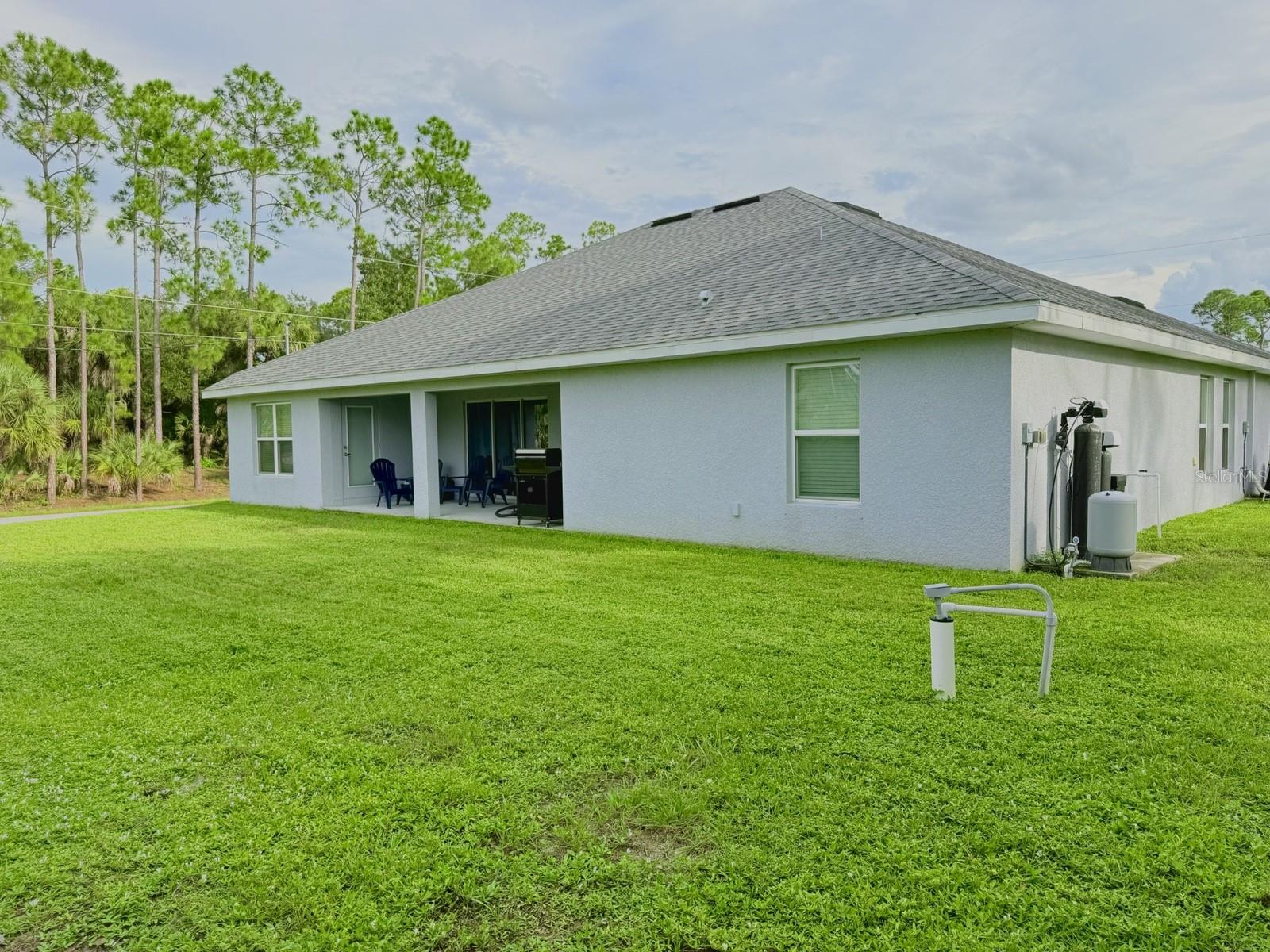 3405 VIVIAN RD — photo 58