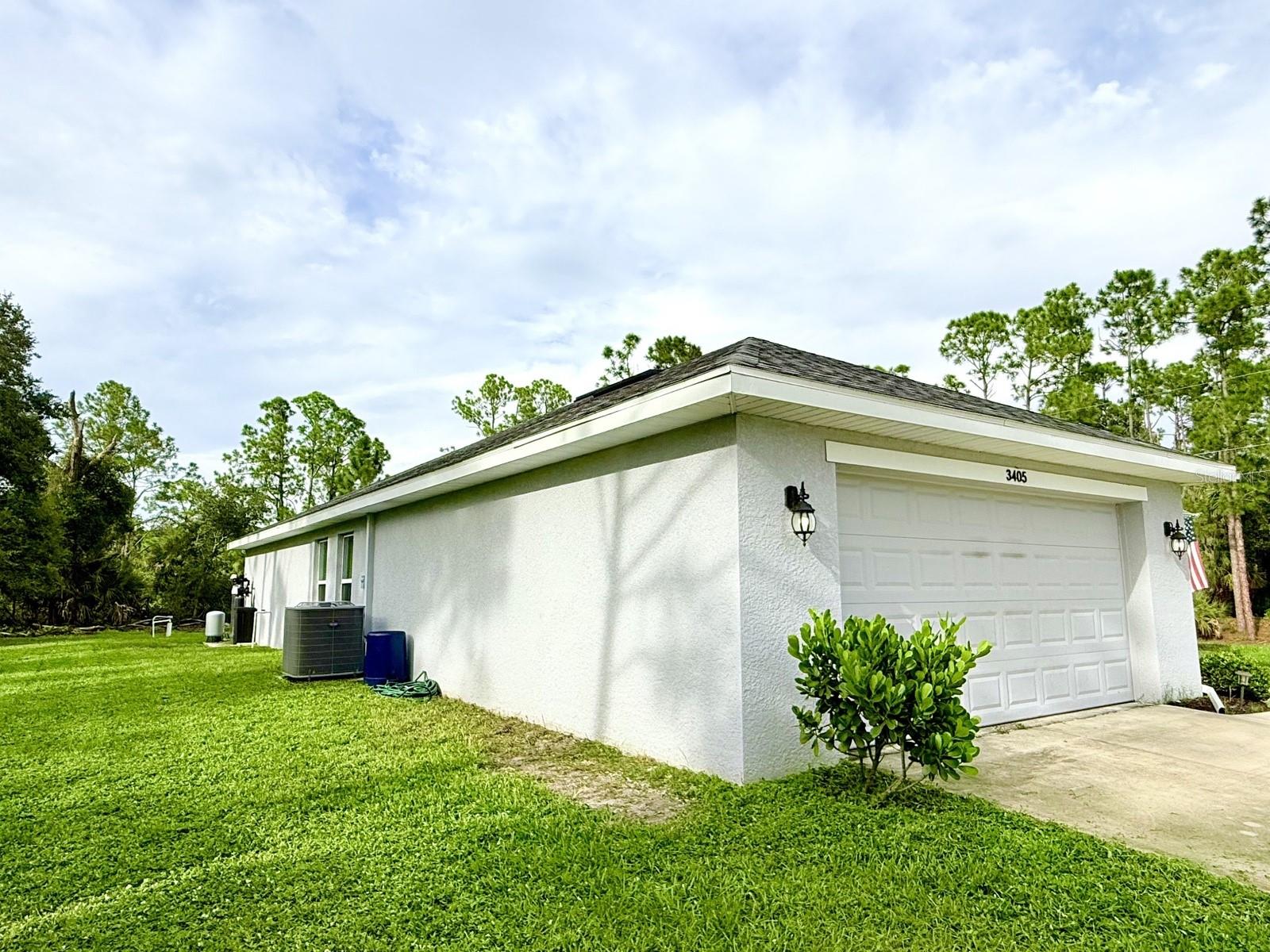 3405 VIVIAN RD — photo 52