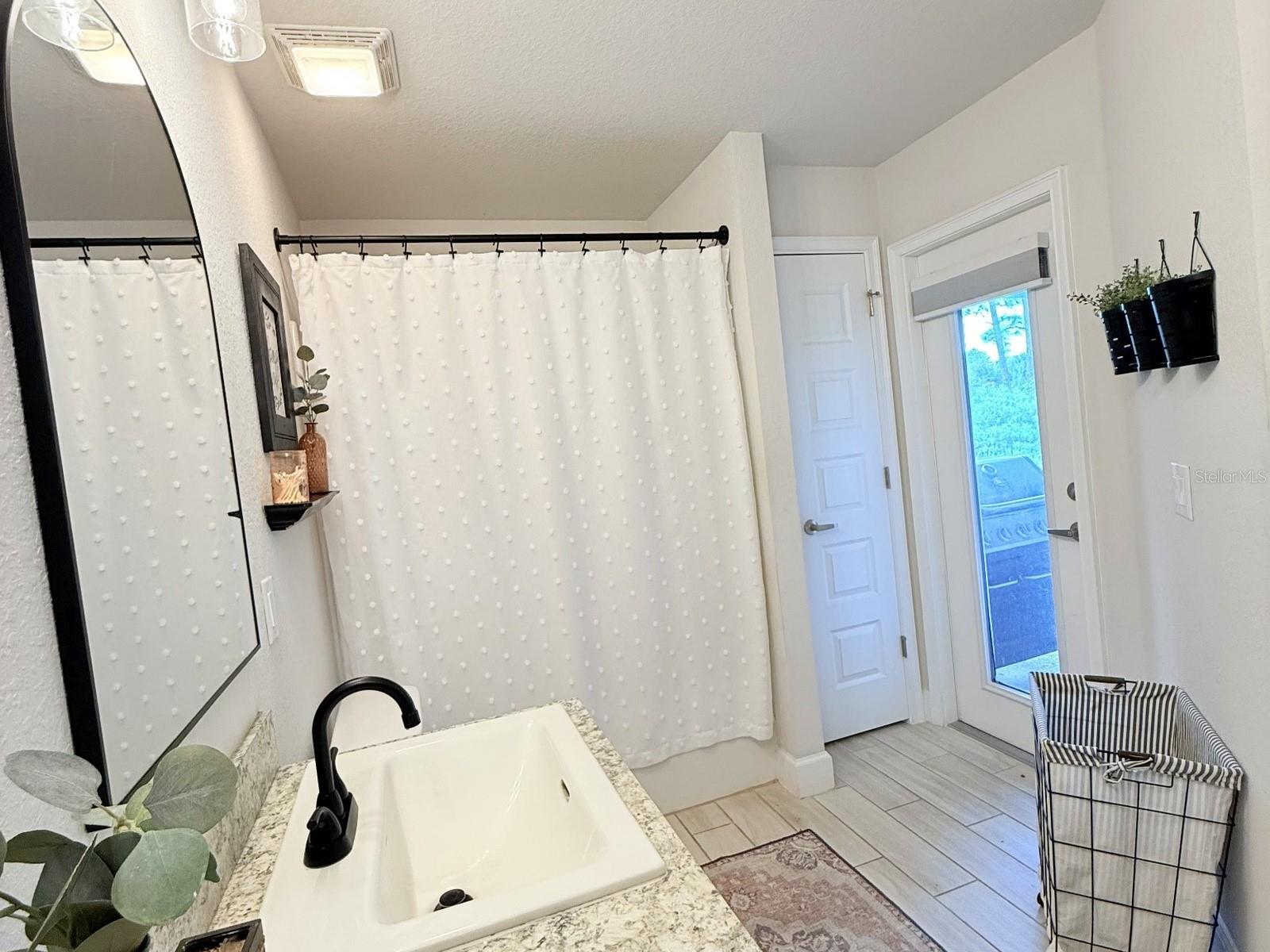 3405 VIVIAN RD — photo 22
