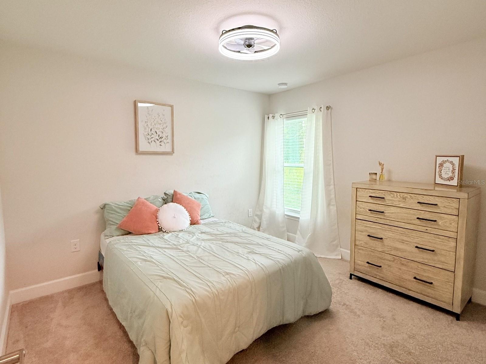3405 VIVIAN RD — photo 27