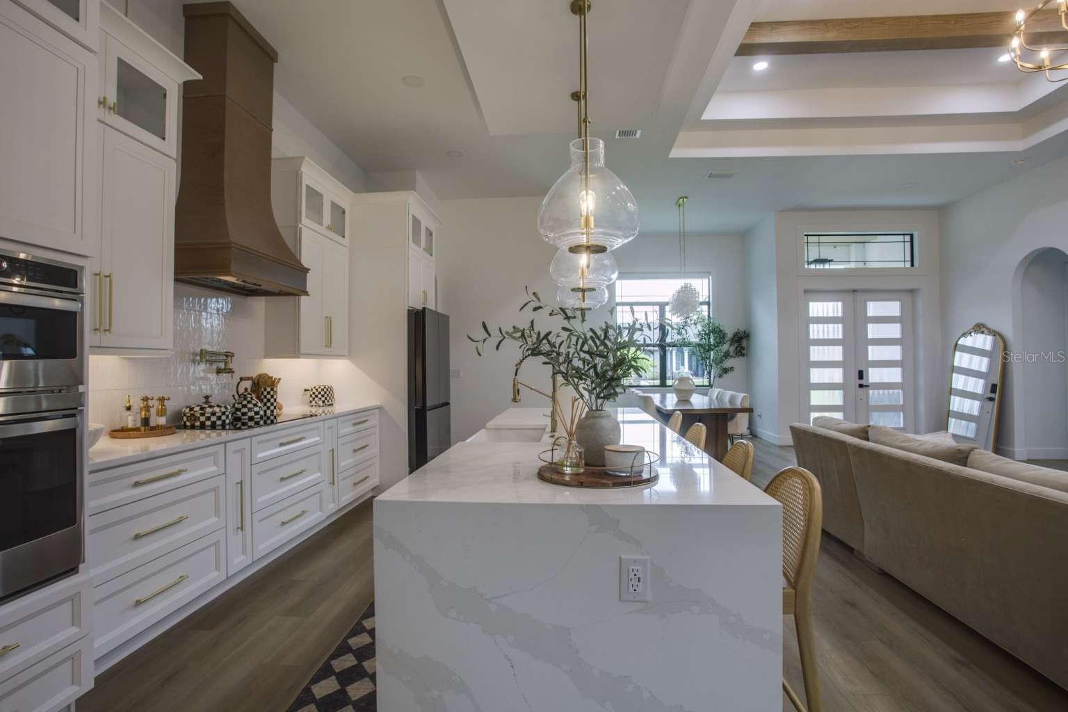 5220 ADINA CIR — photo 11