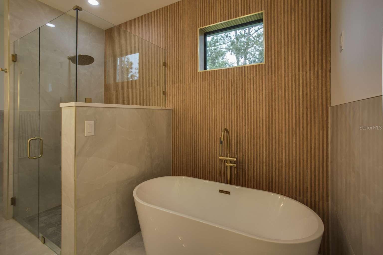 5220 ADINA CIR — photo 18