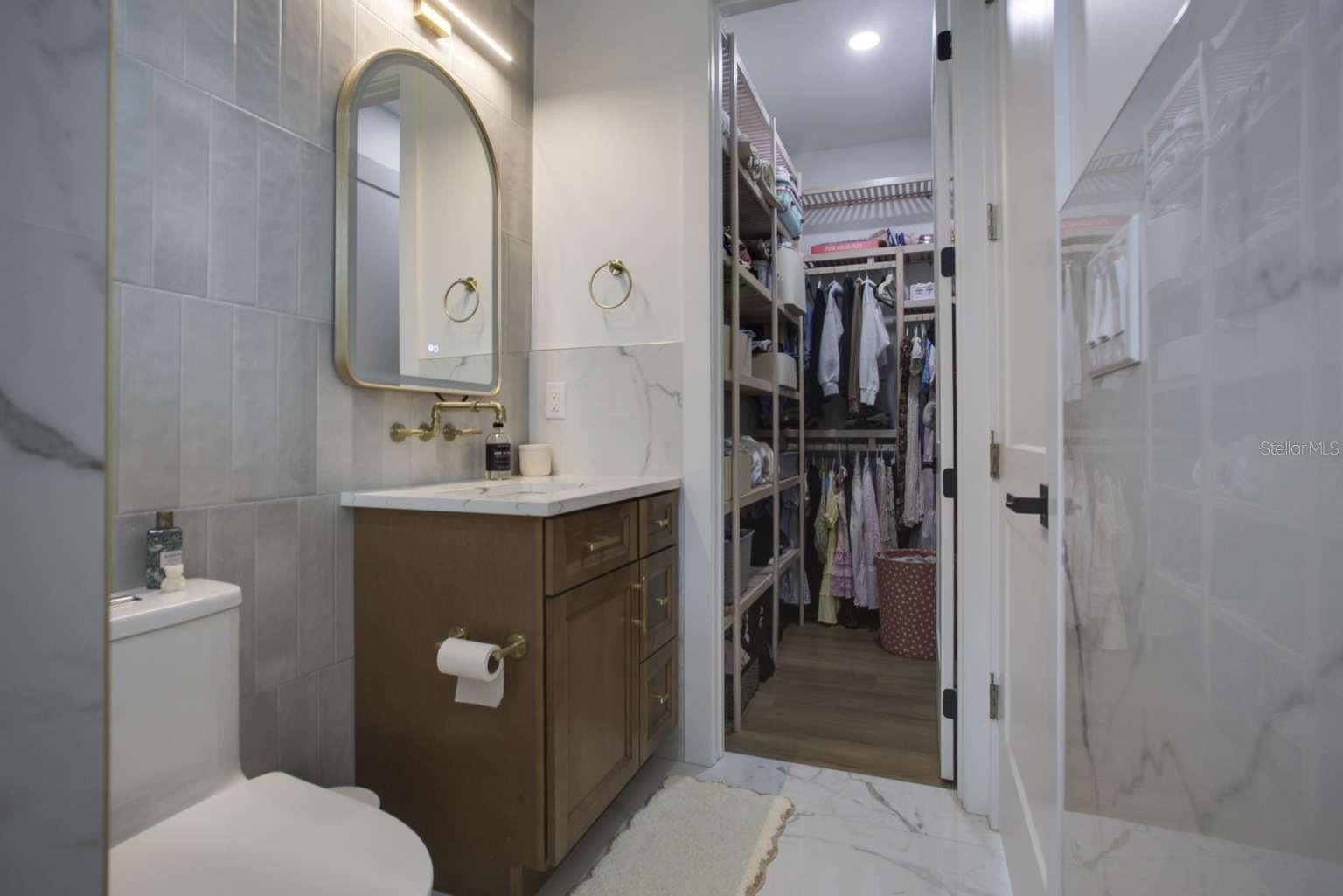 5220 ADINA CIR — photo 24