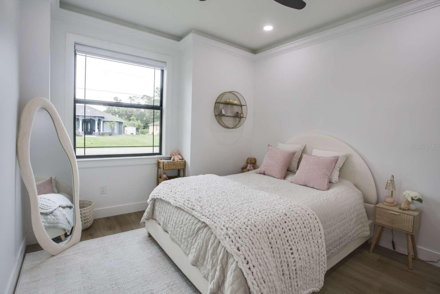 5220 ADINA CIR — photo 21