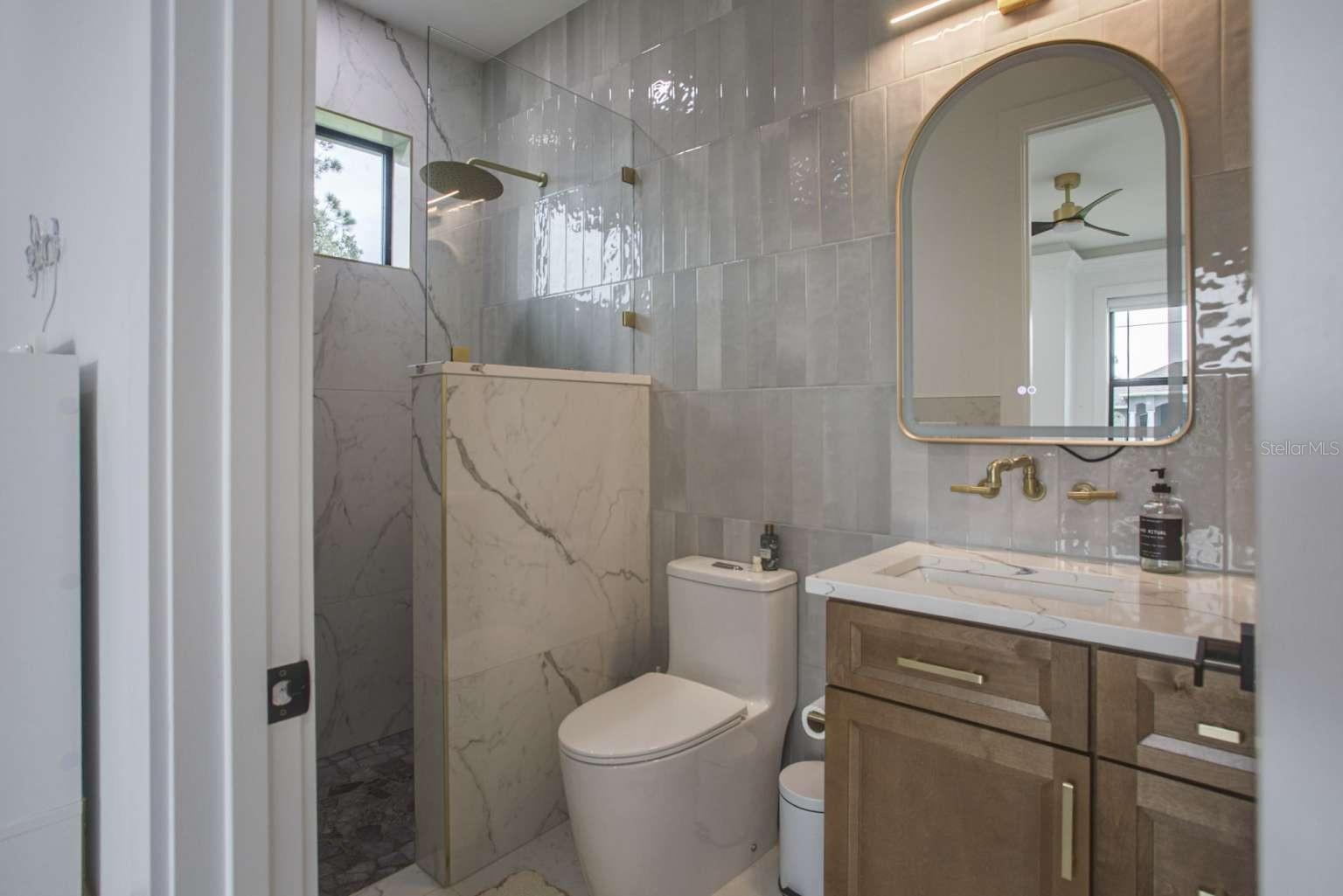 5220 ADINA CIR — photo 23