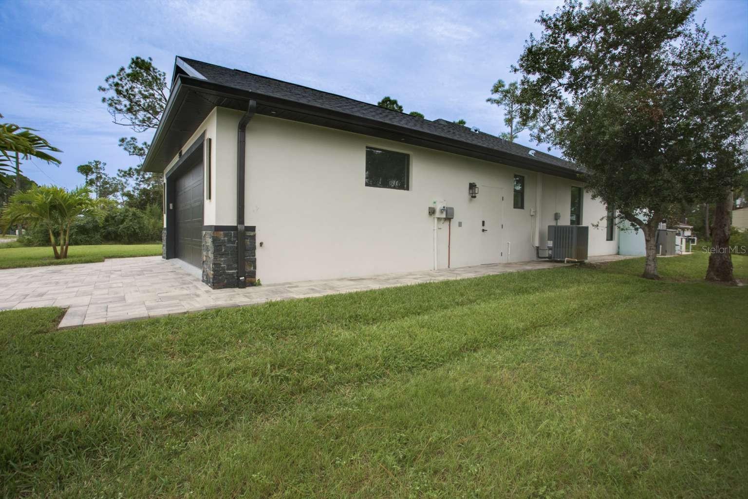 5220 ADINA CIR — photo 35