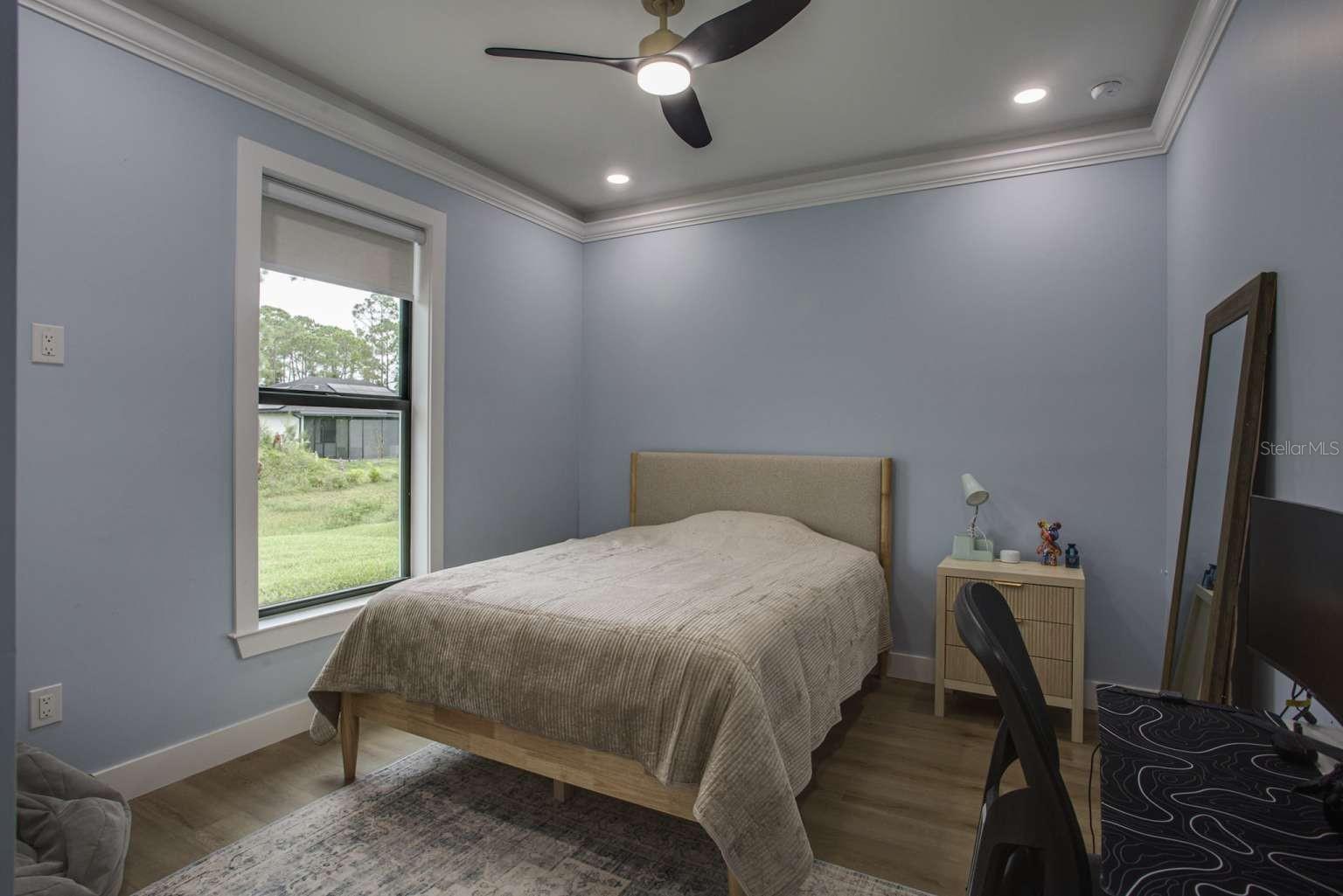 5220 ADINA CIR — photo 28