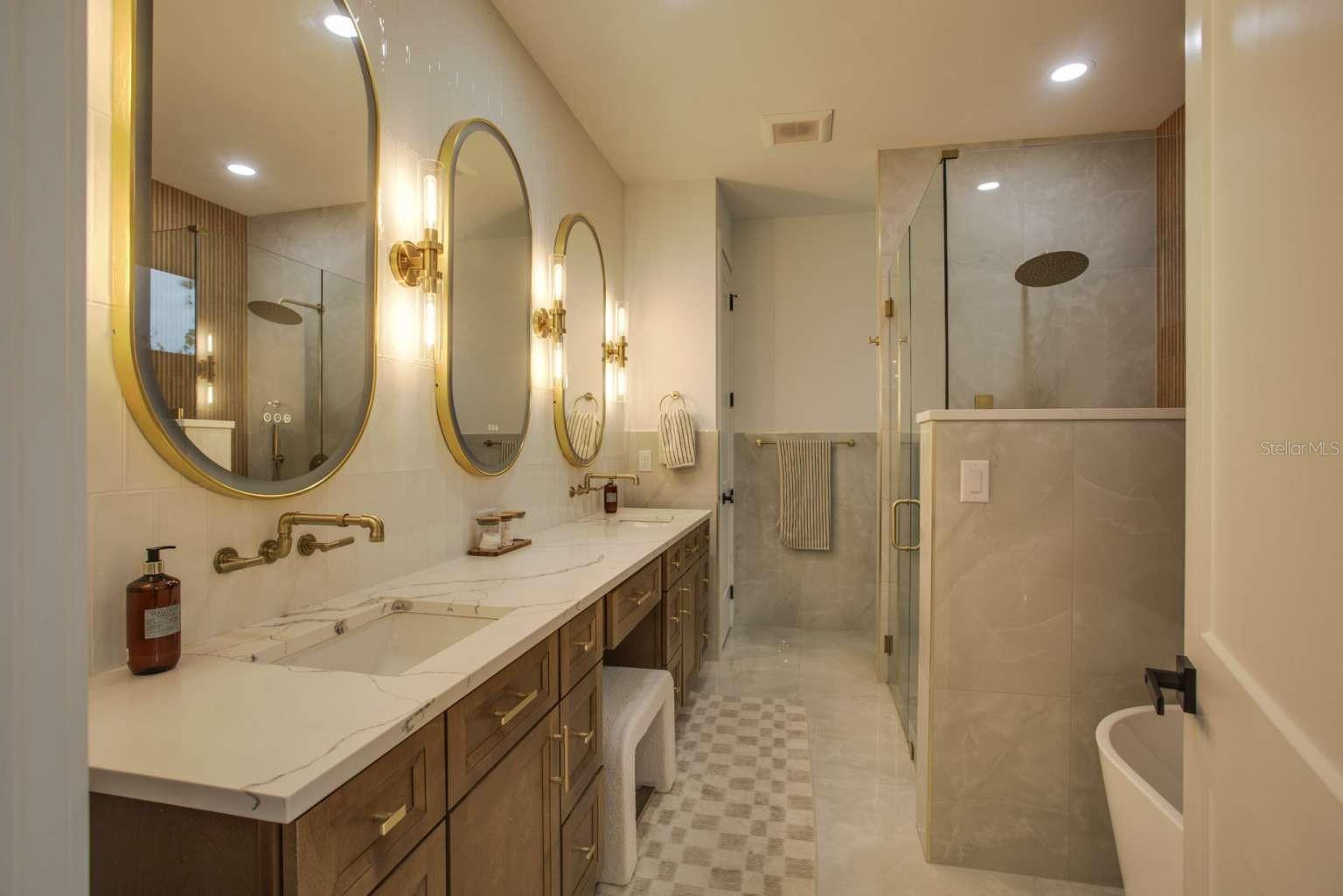 5220 ADINA CIR — photo 17