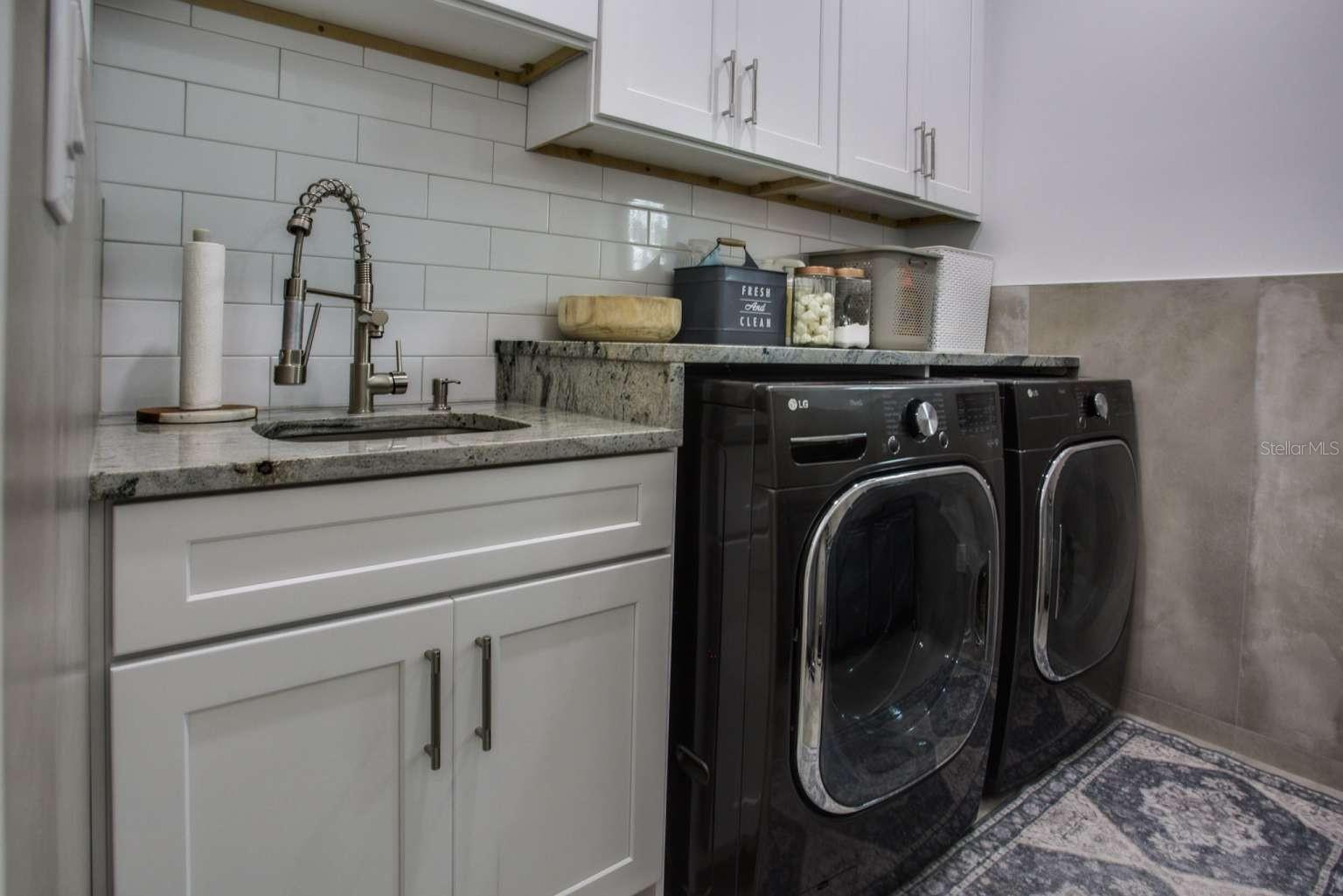 5220 ADINA CIR — photo 33