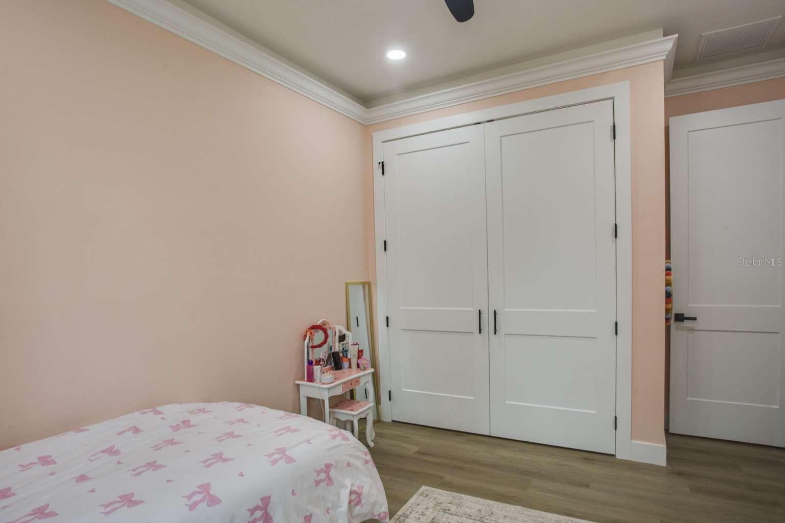 5220 ADINA CIR — photo 25