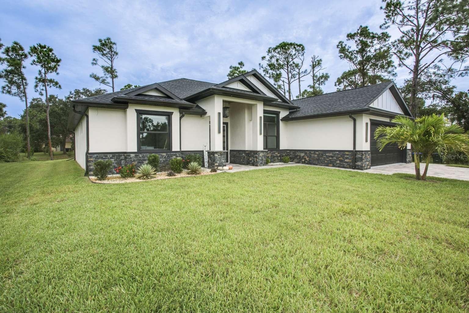 5220 ADINA CIR — photo 37