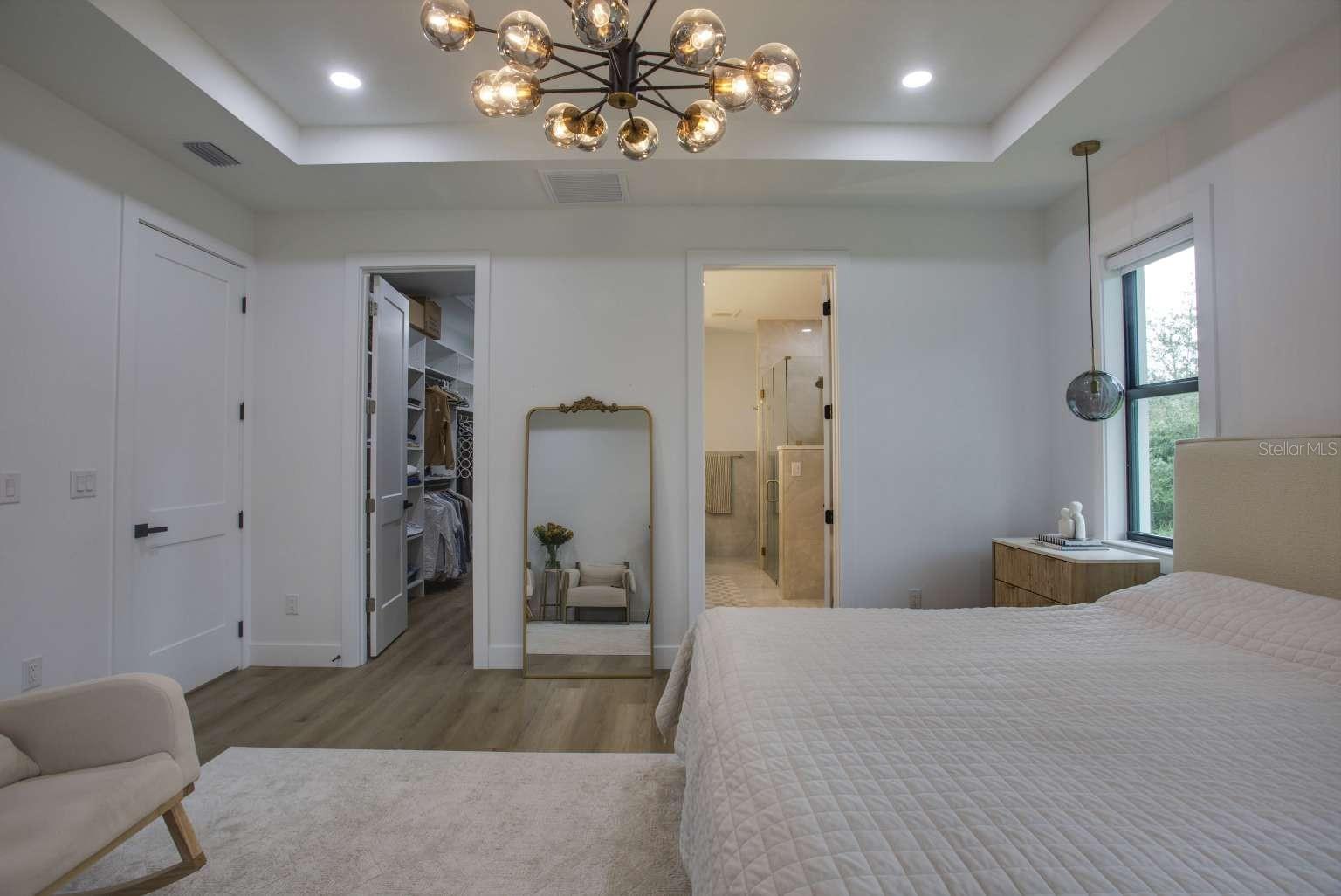 5220 ADINA CIR — photo 15