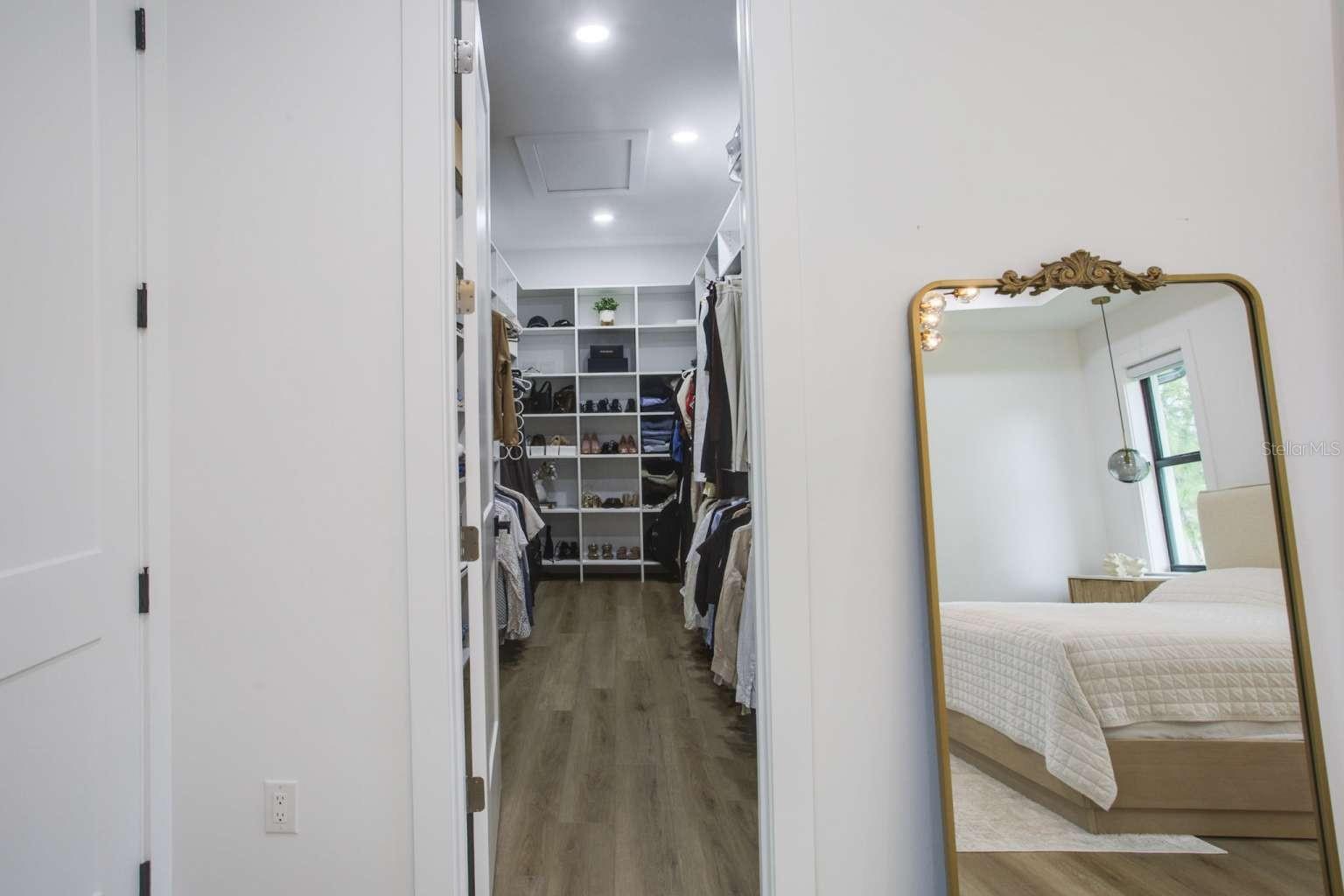 5220 ADINA CIR — photo 16