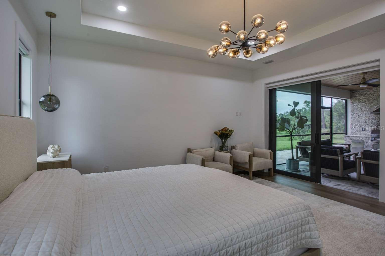 5220 ADINA CIR — photo 14