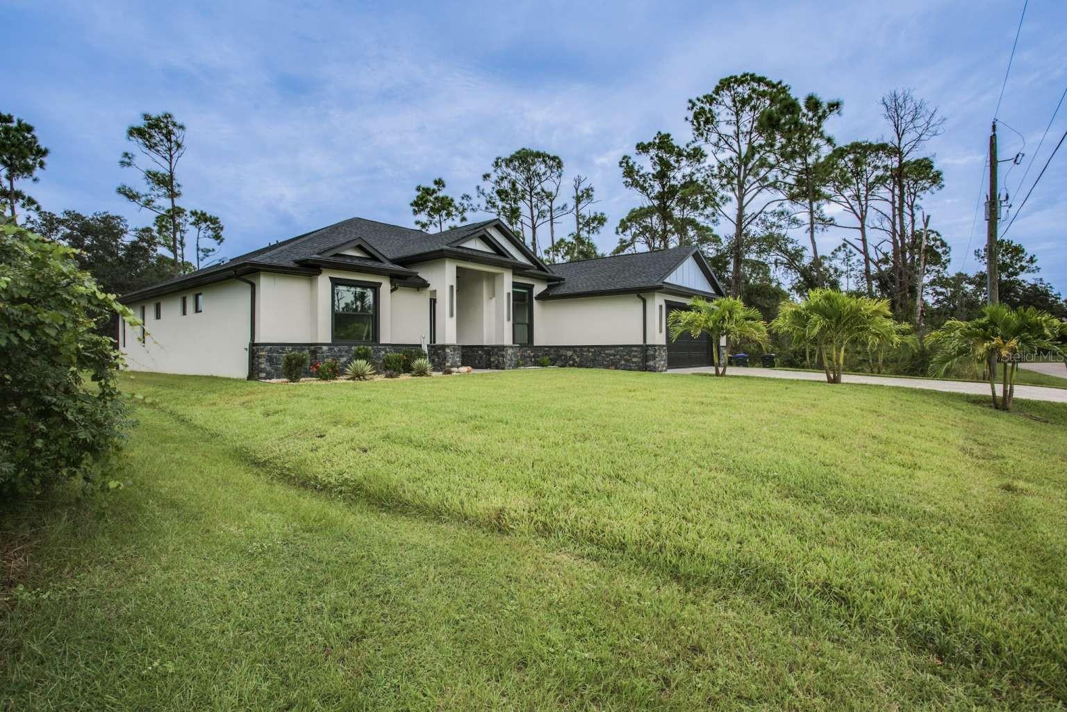 5220 ADINA CIR — photo 3