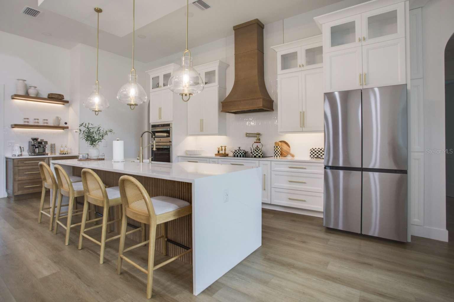 5220 ADINA CIR — photo 9