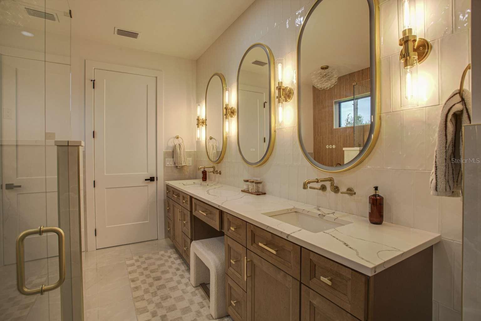 5220 ADINA CIR — photo 19