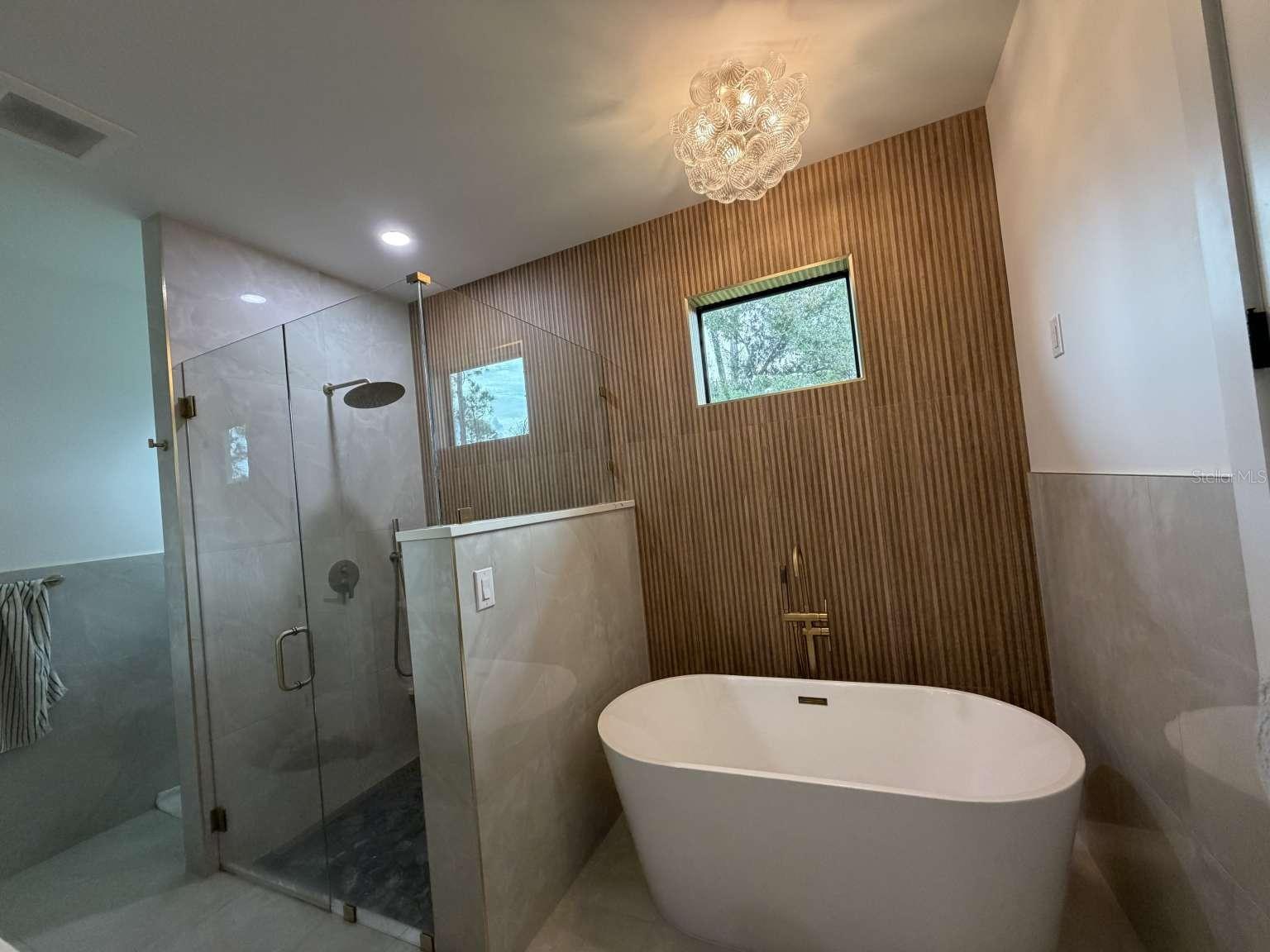 5220 ADINA CIR — photo 20