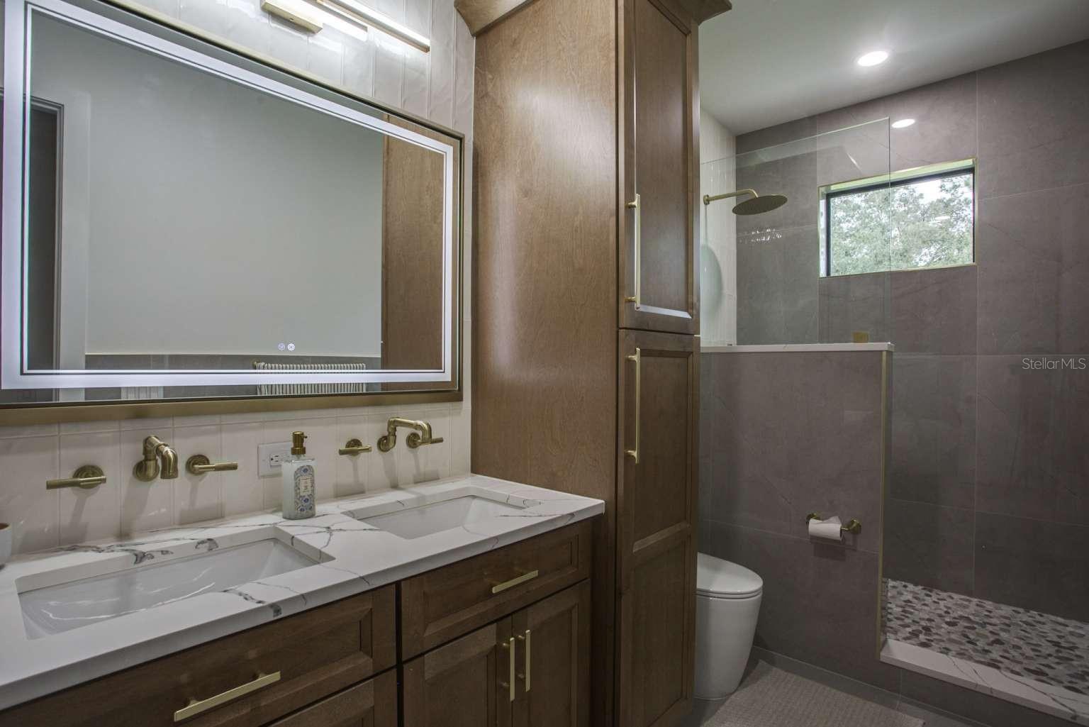5220 ADINA CIR — photo 31