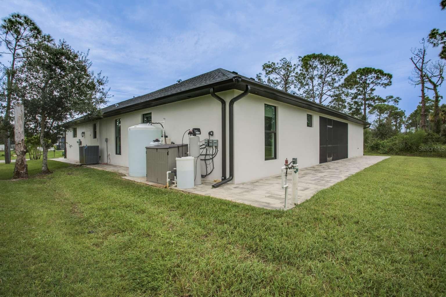 5220 ADINA CIR — photo 36