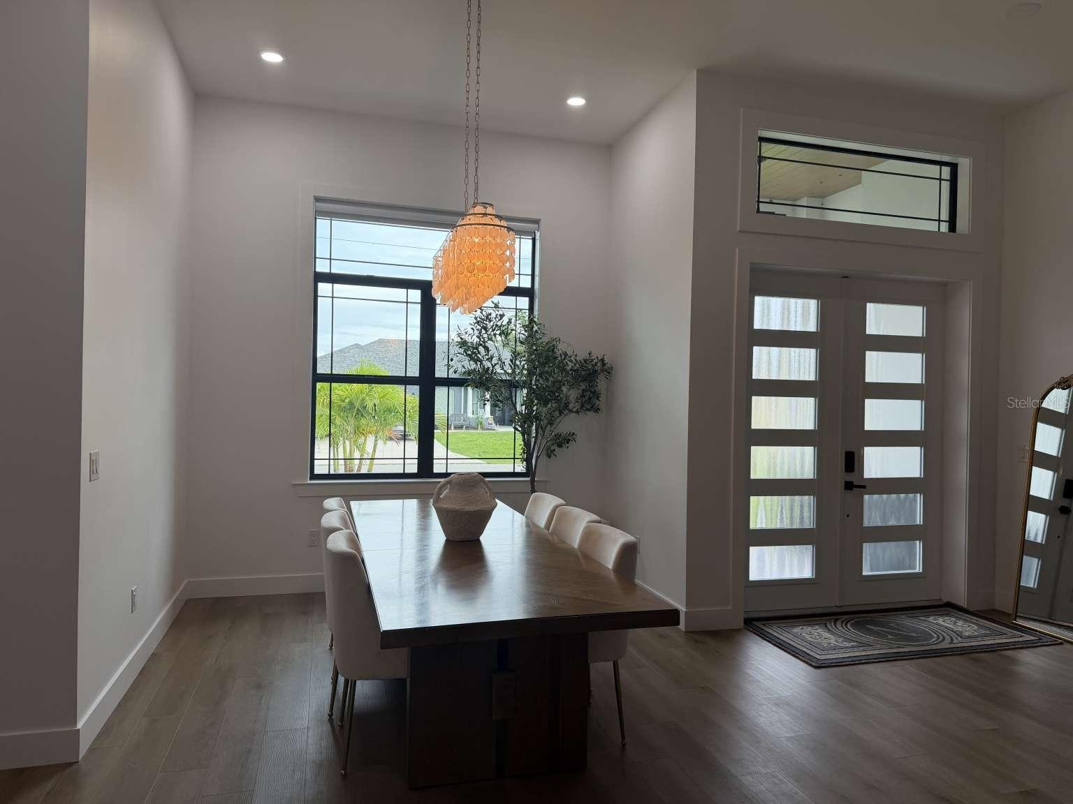 5220 ADINA CIR — photo 12
