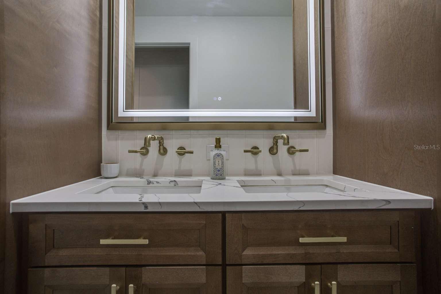 5220 ADINA CIR — photo 30
