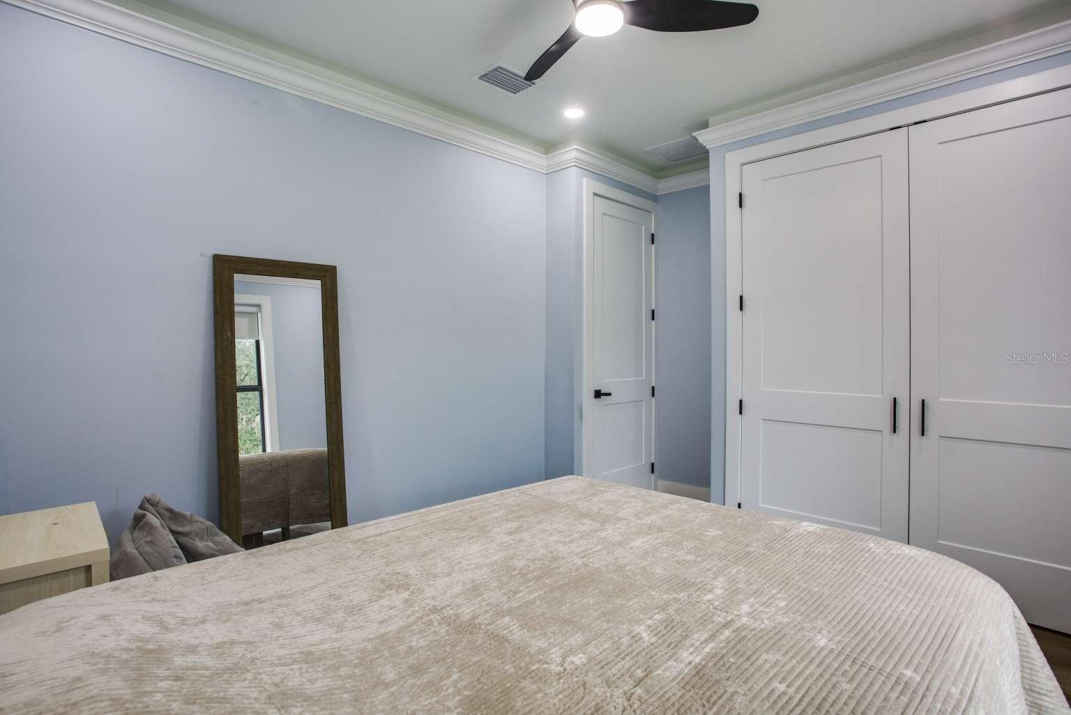 5220 ADINA CIR — photo 27