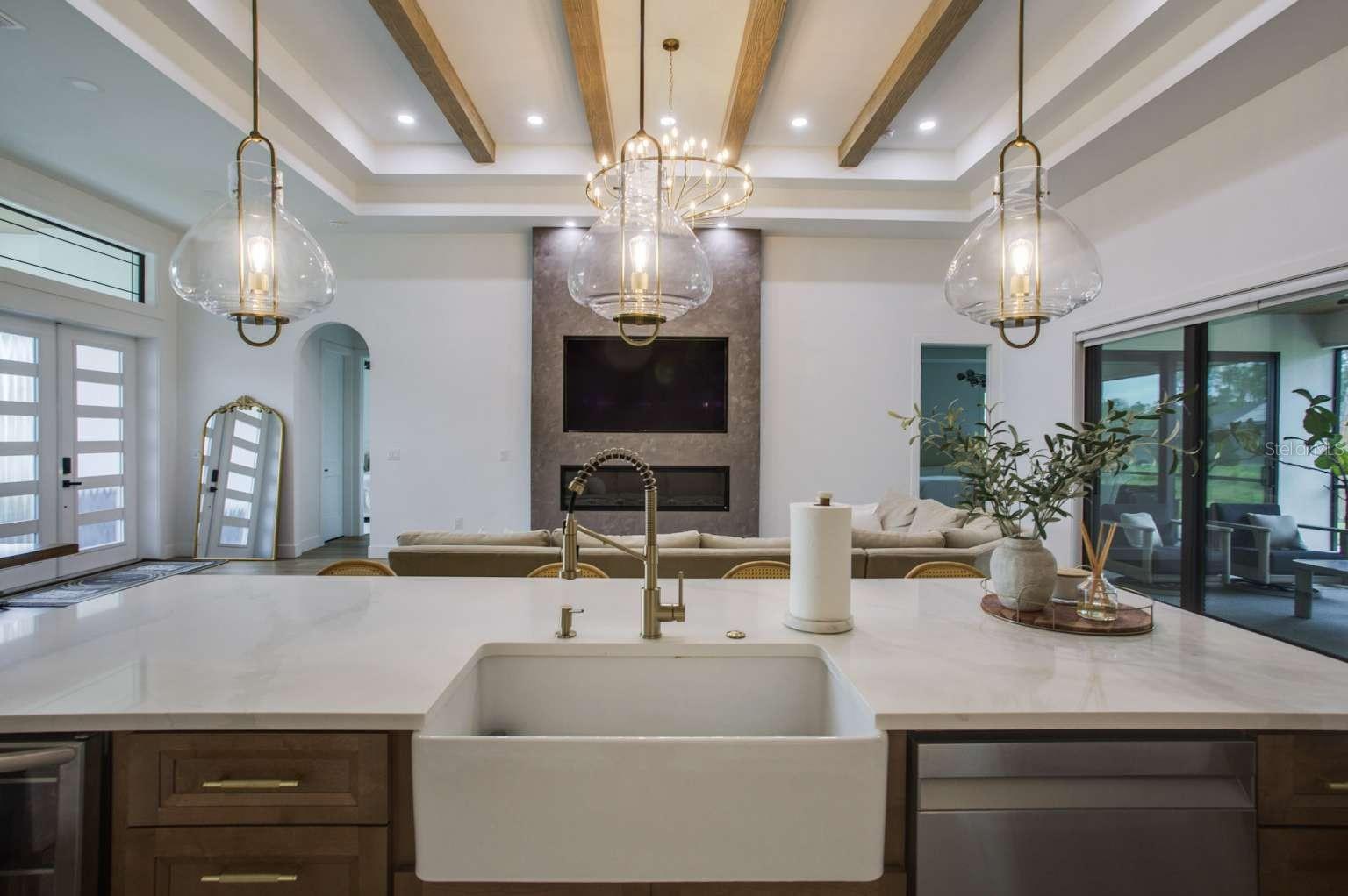 5220 ADINA CIR — photo 8