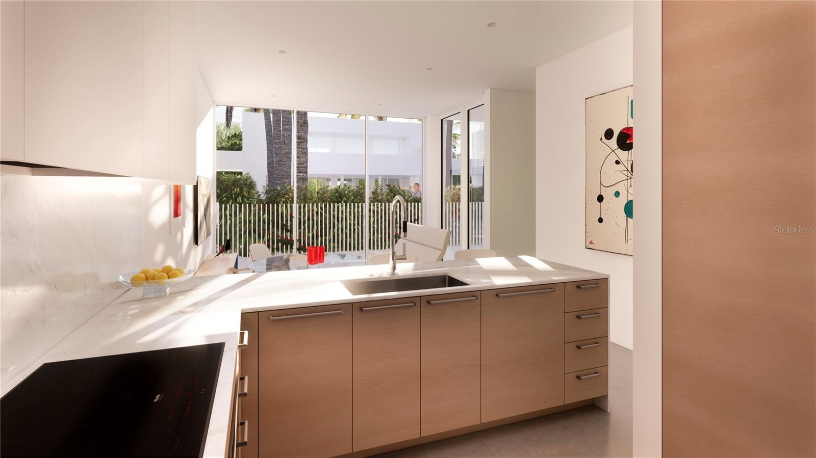 424 ALBEE RD W #101 — photo 9