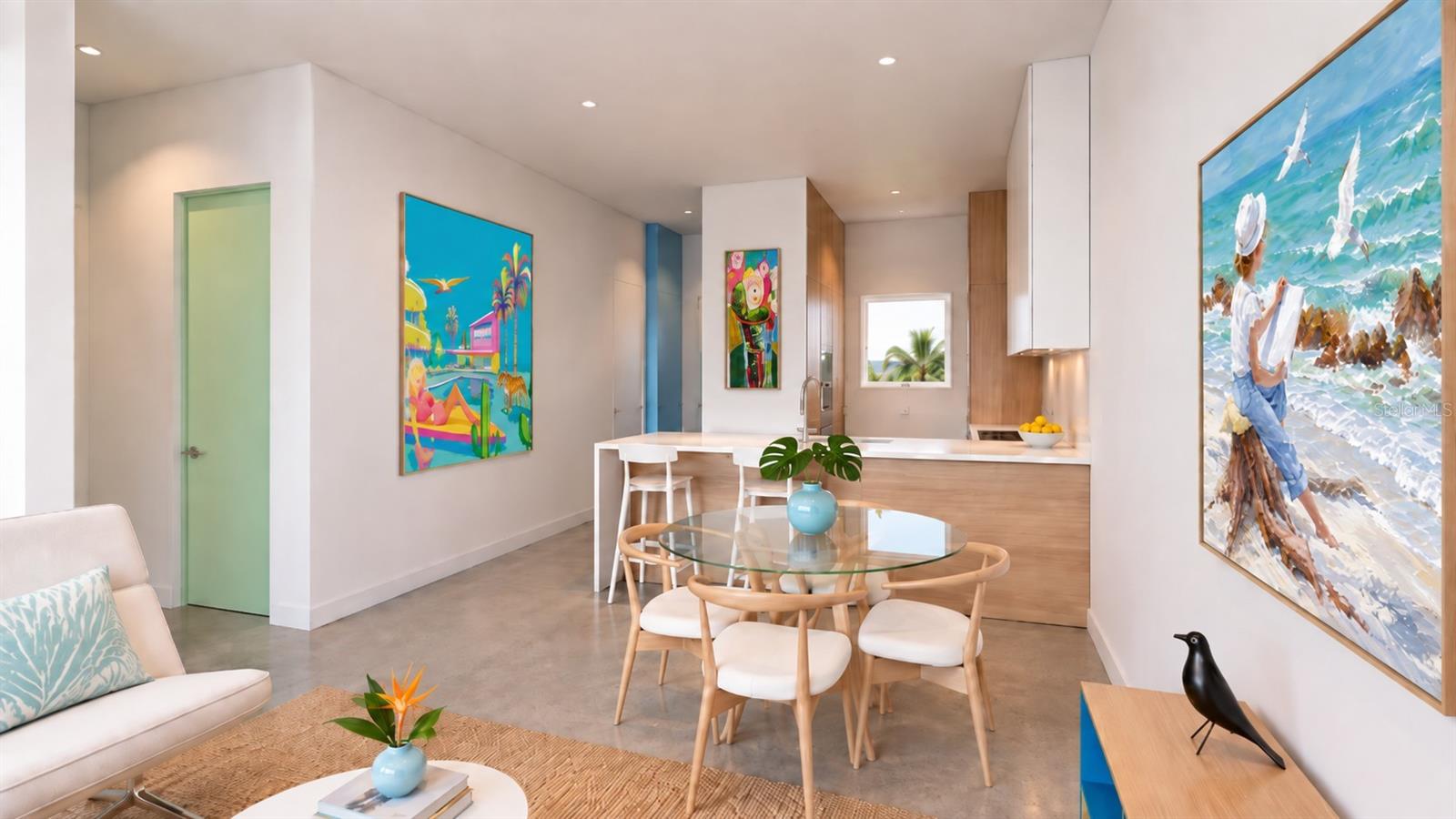 424 ALBEE RD W #101 — photo 11