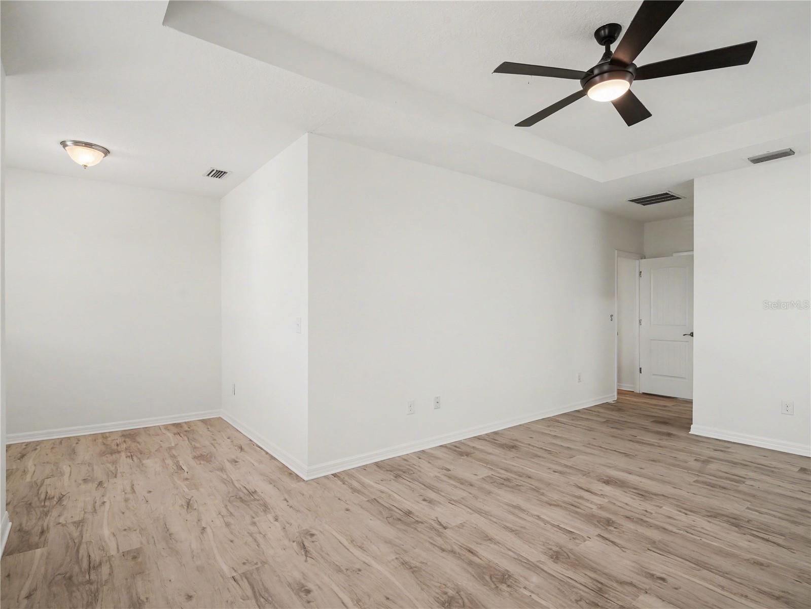 6417 KEY ISLAND AVE — photo 14