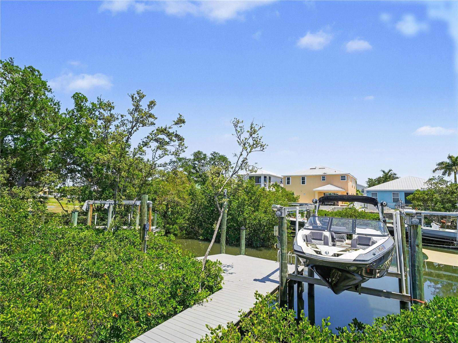 6417 KEY ISLAND AVE — photo 28