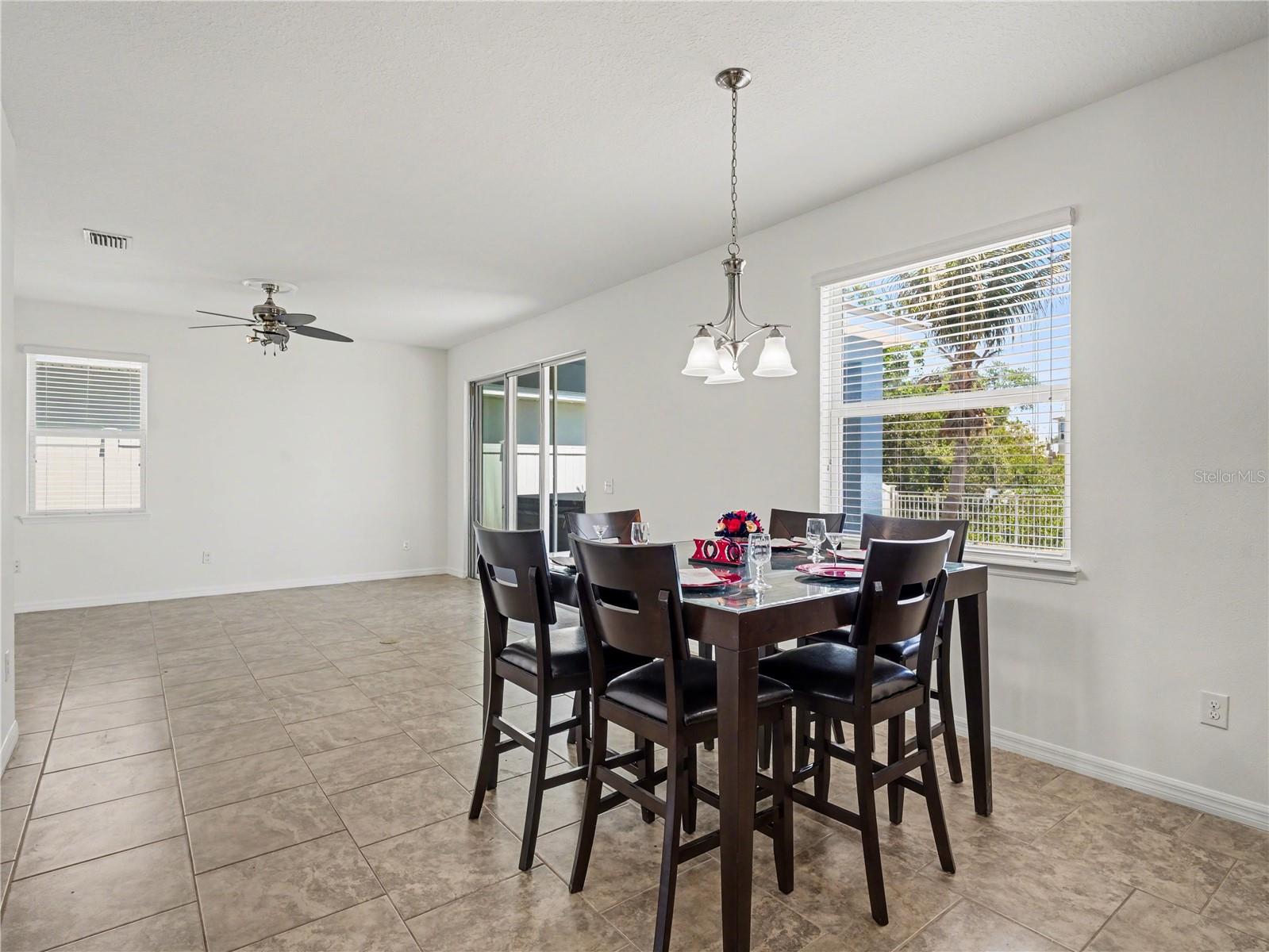 6417 KEY ISLAND AVE — photo 10