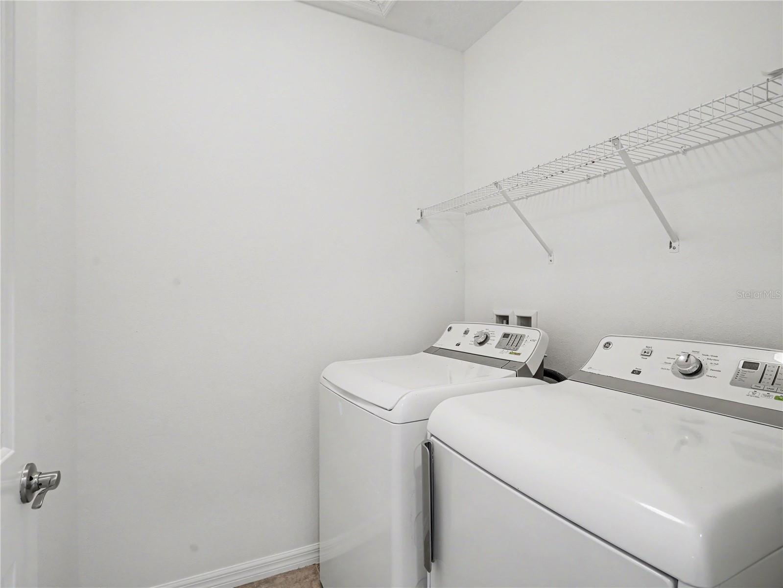 6417 KEY ISLAND AVE — photo 25