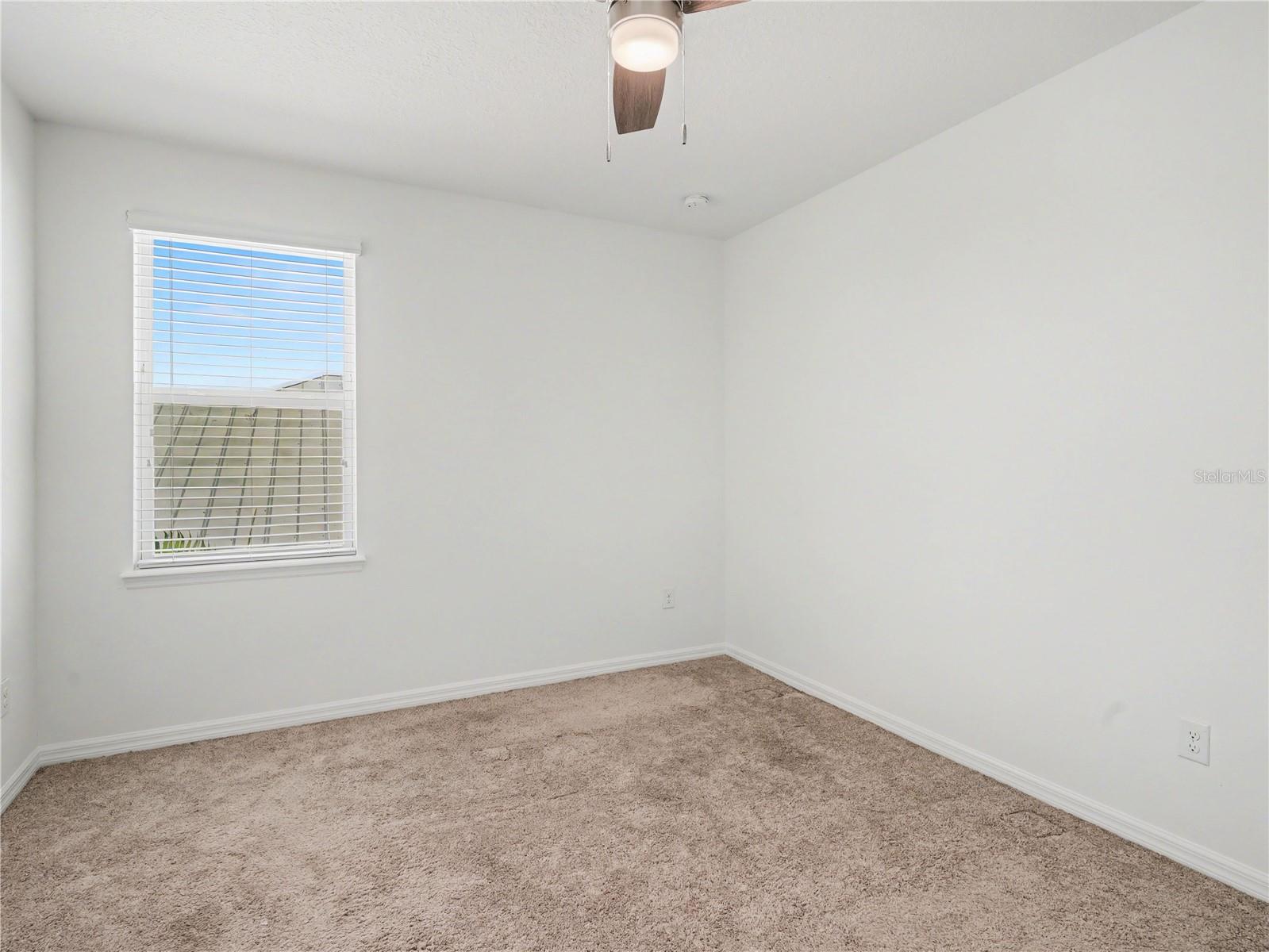 6417 KEY ISLAND AVE — photo 22