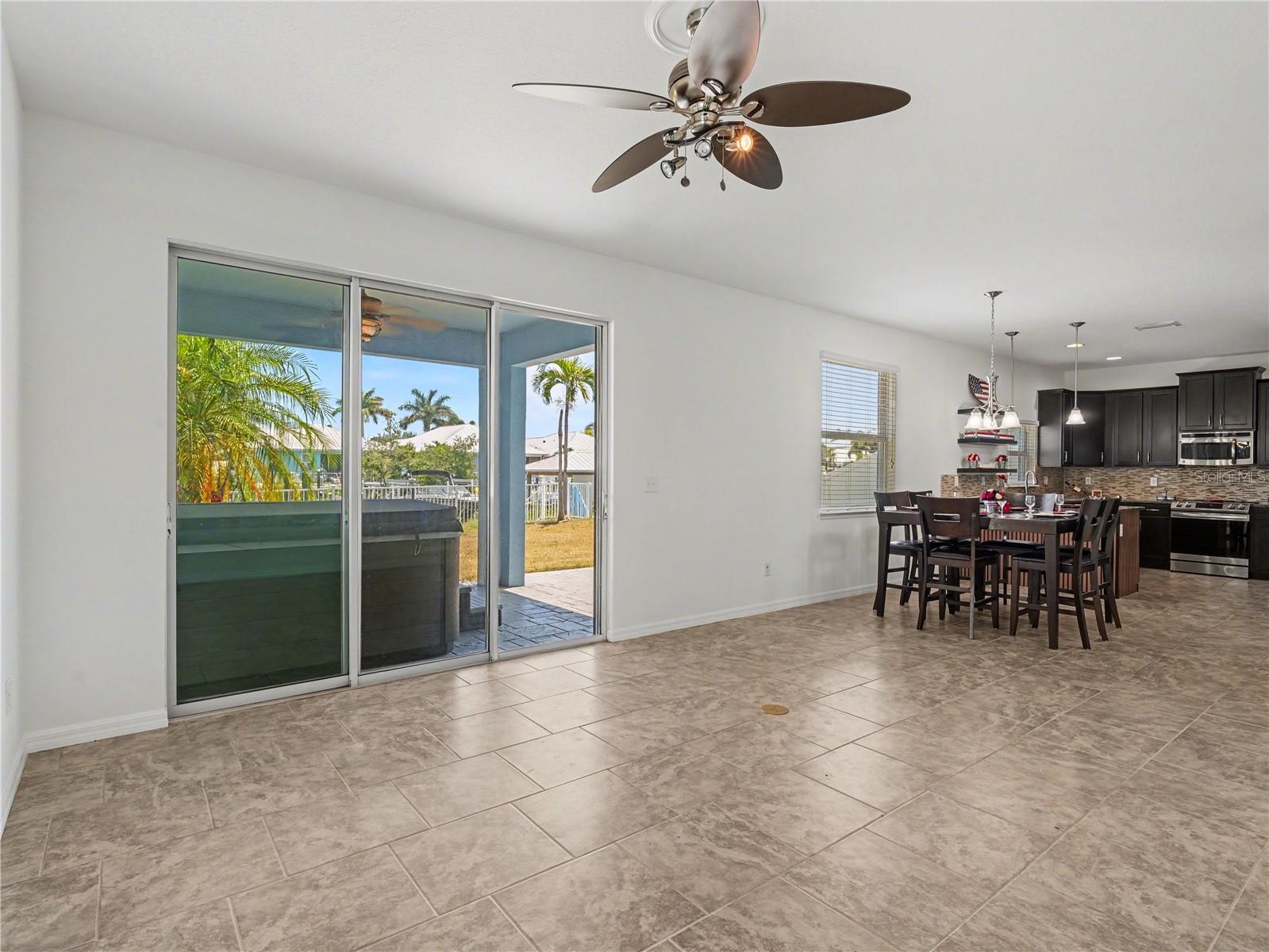 6417 KEY ISLAND AVE — photo 12