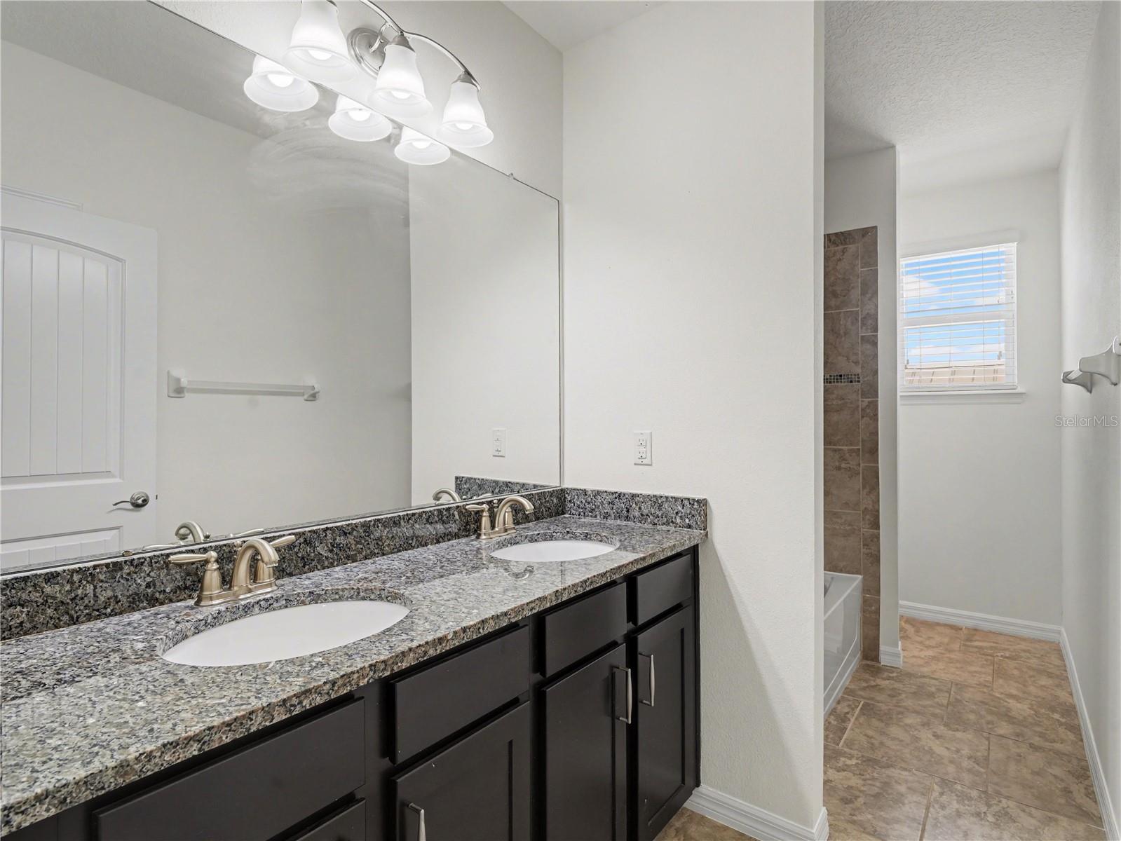 6417 KEY ISLAND AVE — photo 24