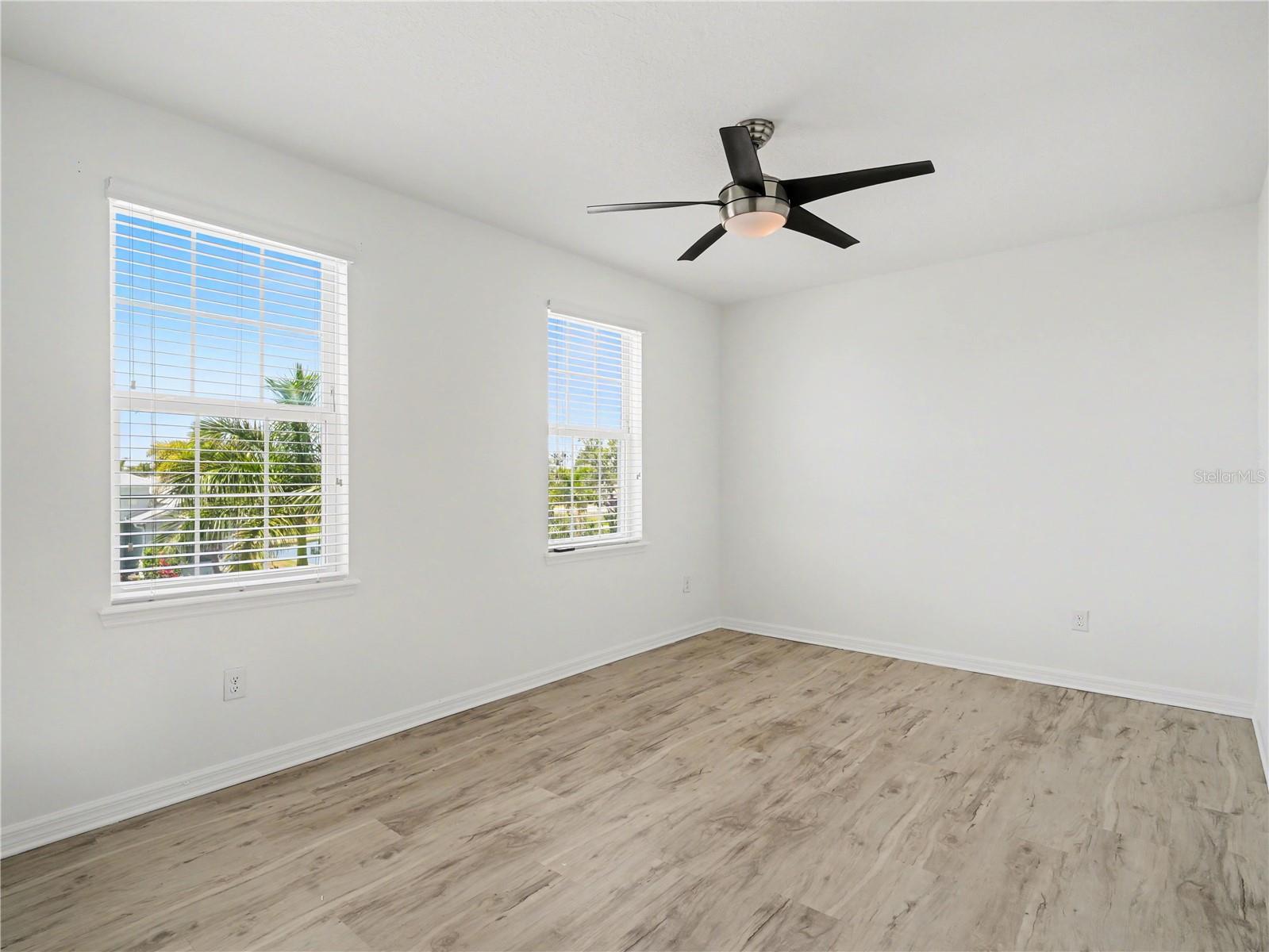 6417 KEY ISLAND AVE — photo 17