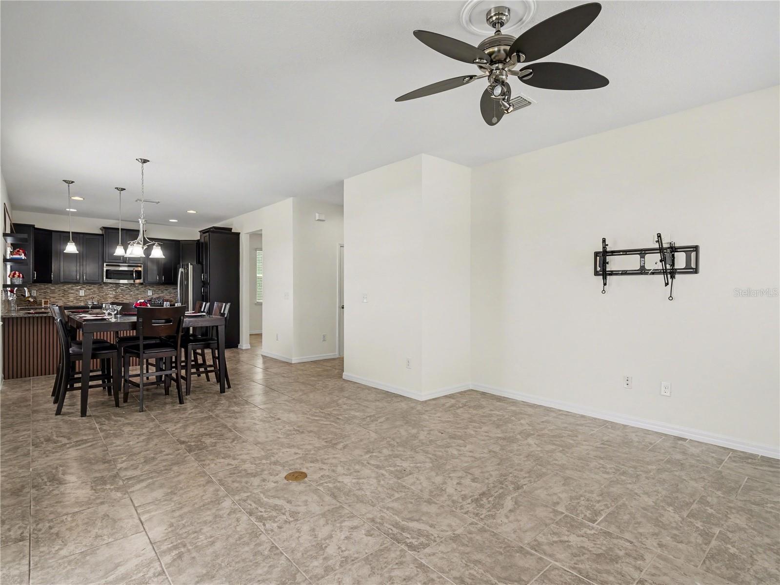6417 KEY ISLAND AVE — photo 11