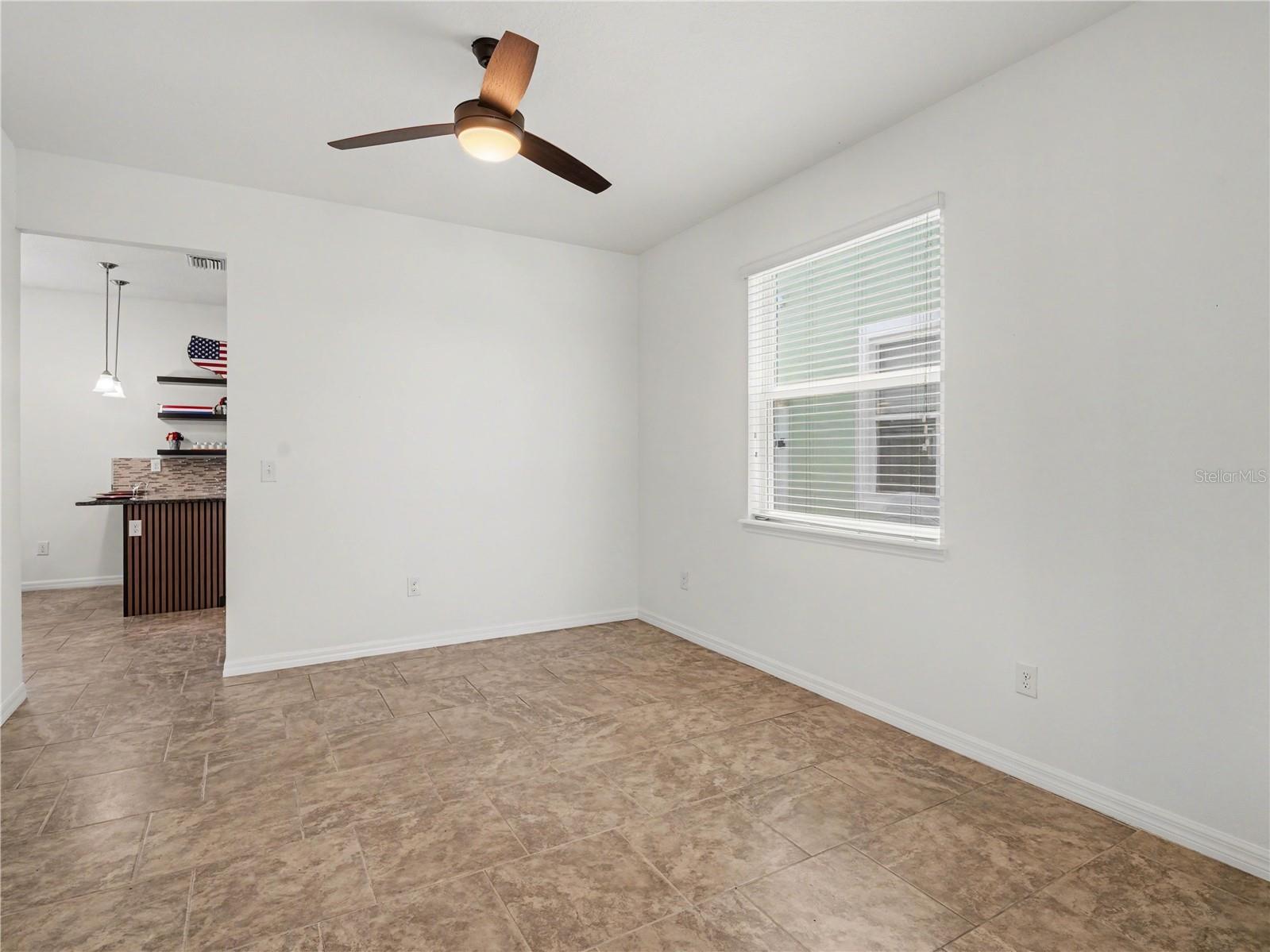 6417 KEY ISLAND AVE — photo 6