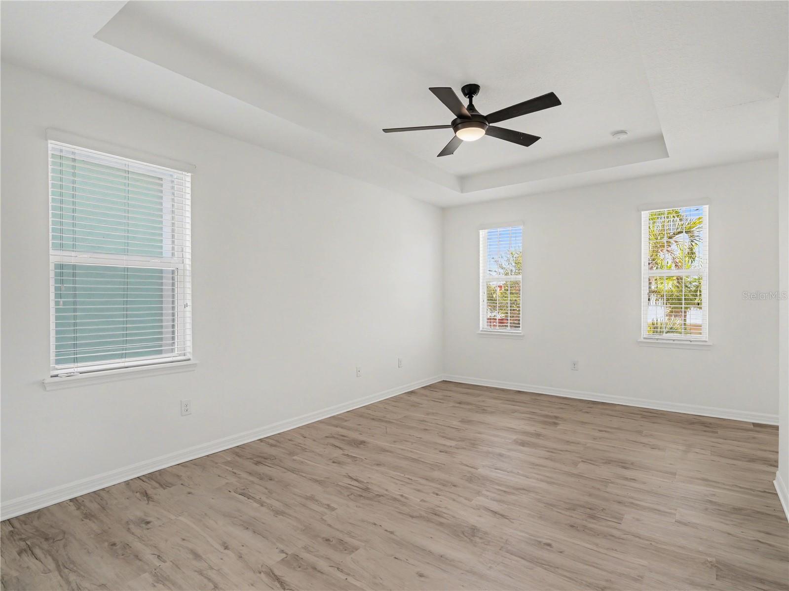 6417 KEY ISLAND AVE — photo 13