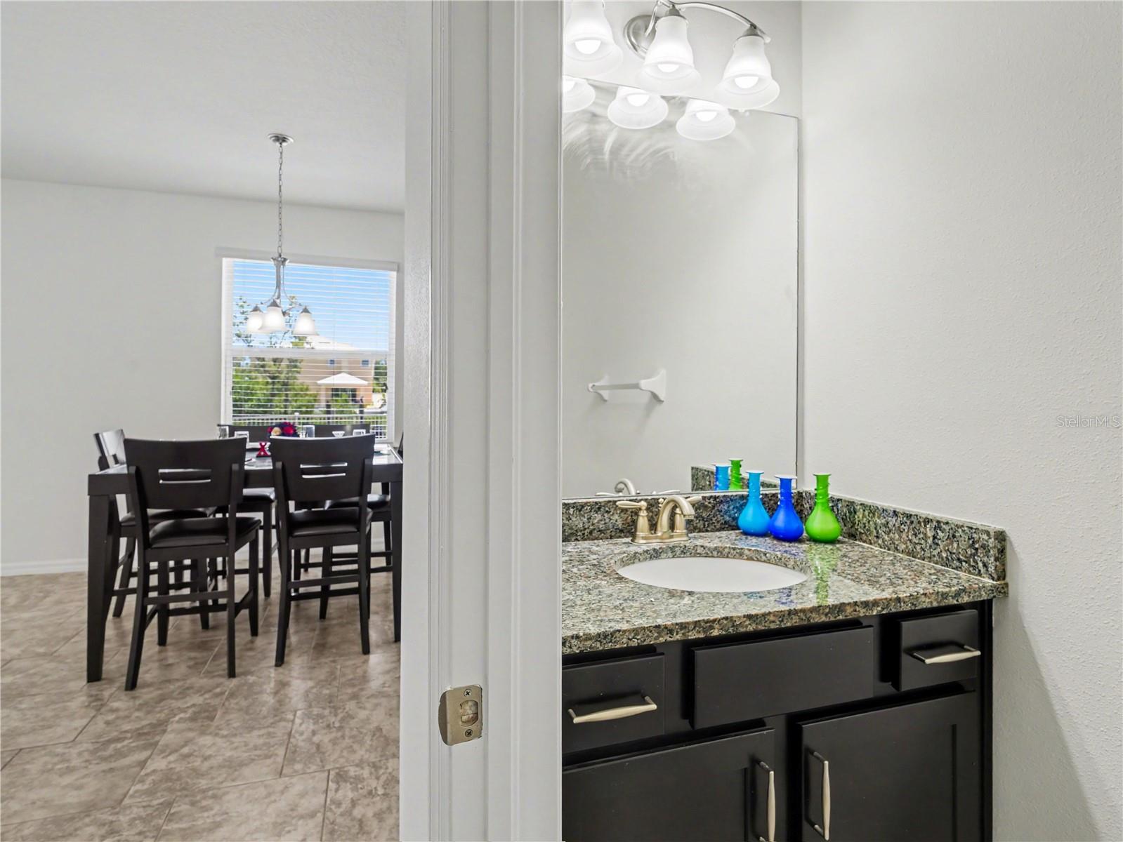 6417 KEY ISLAND AVE — photo 4