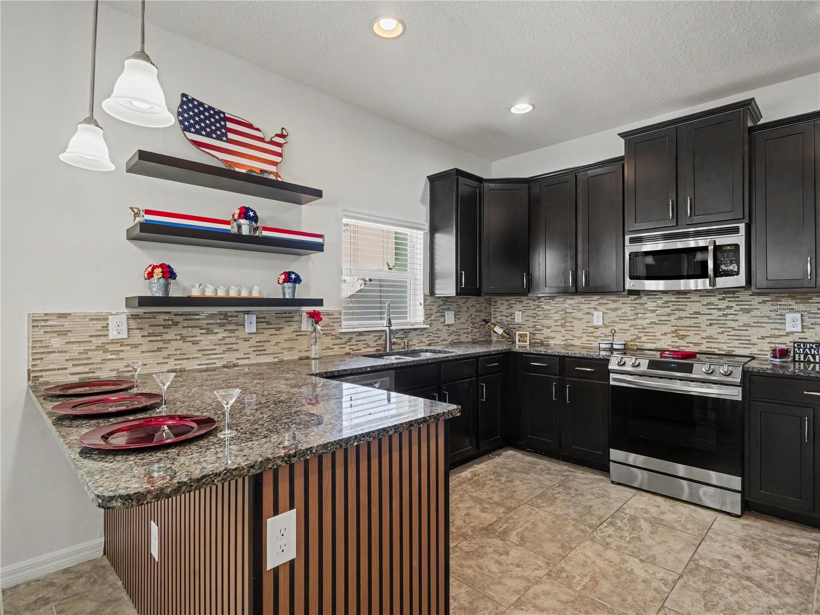 6417 KEY ISLAND AVE — photo 9
