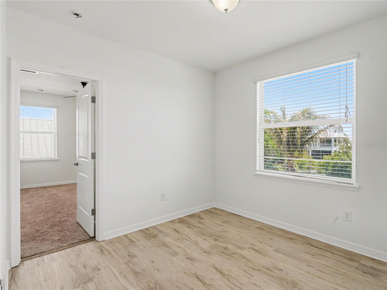 6417 KEY ISLAND AVE — photo 21