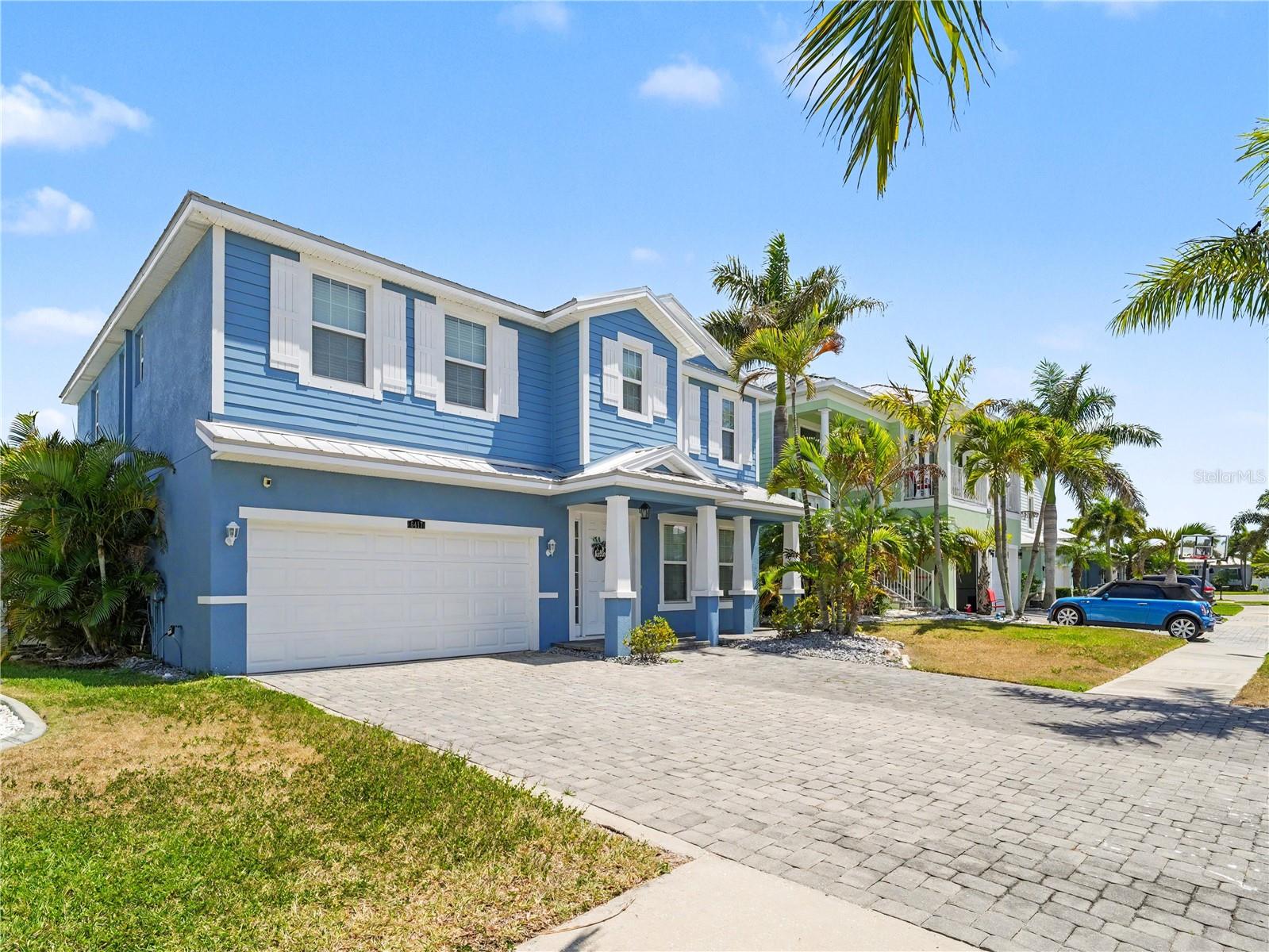 6417 KEY ISLAND AVE — photo 3