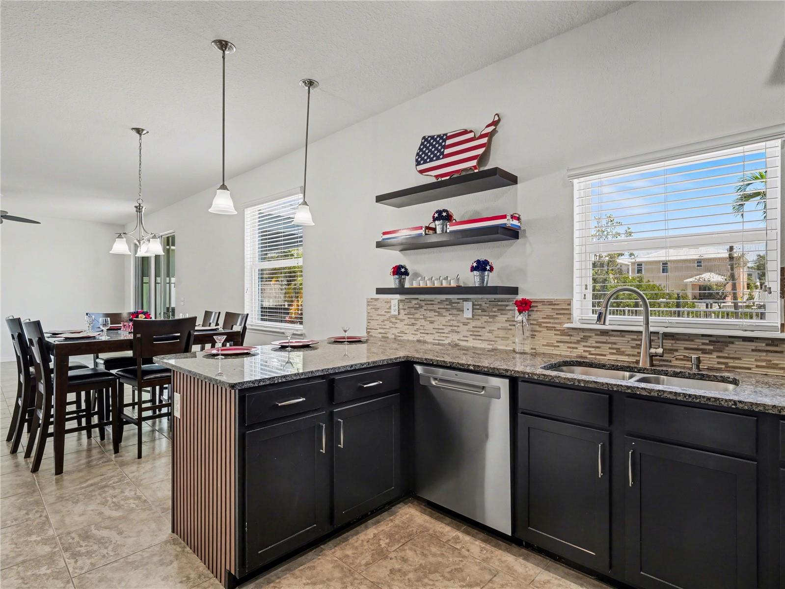 6417 KEY ISLAND AVE — photo 8