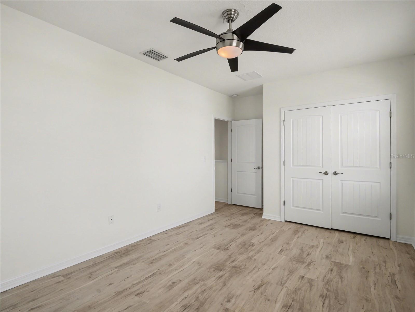 6417 KEY ISLAND AVE — photo 18