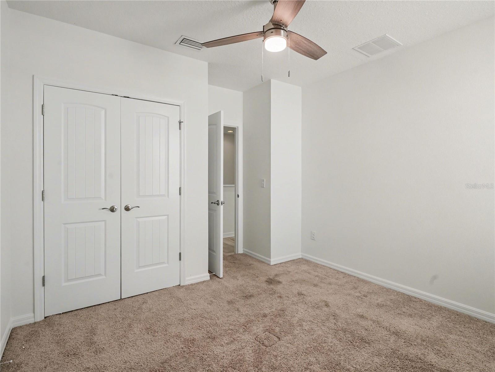 6417 KEY ISLAND AVE — photo 20