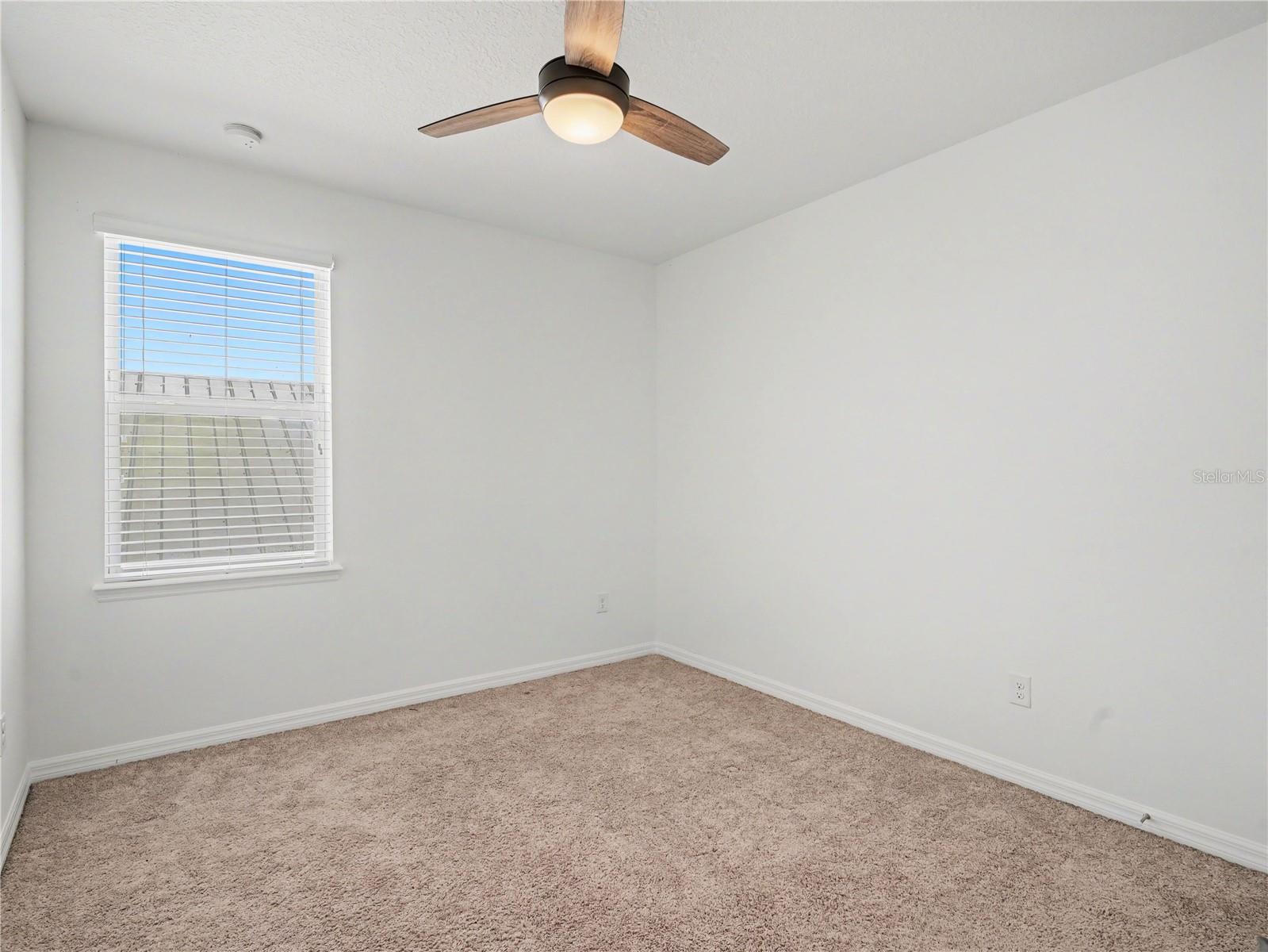 6417 KEY ISLAND AVE — photo 19
