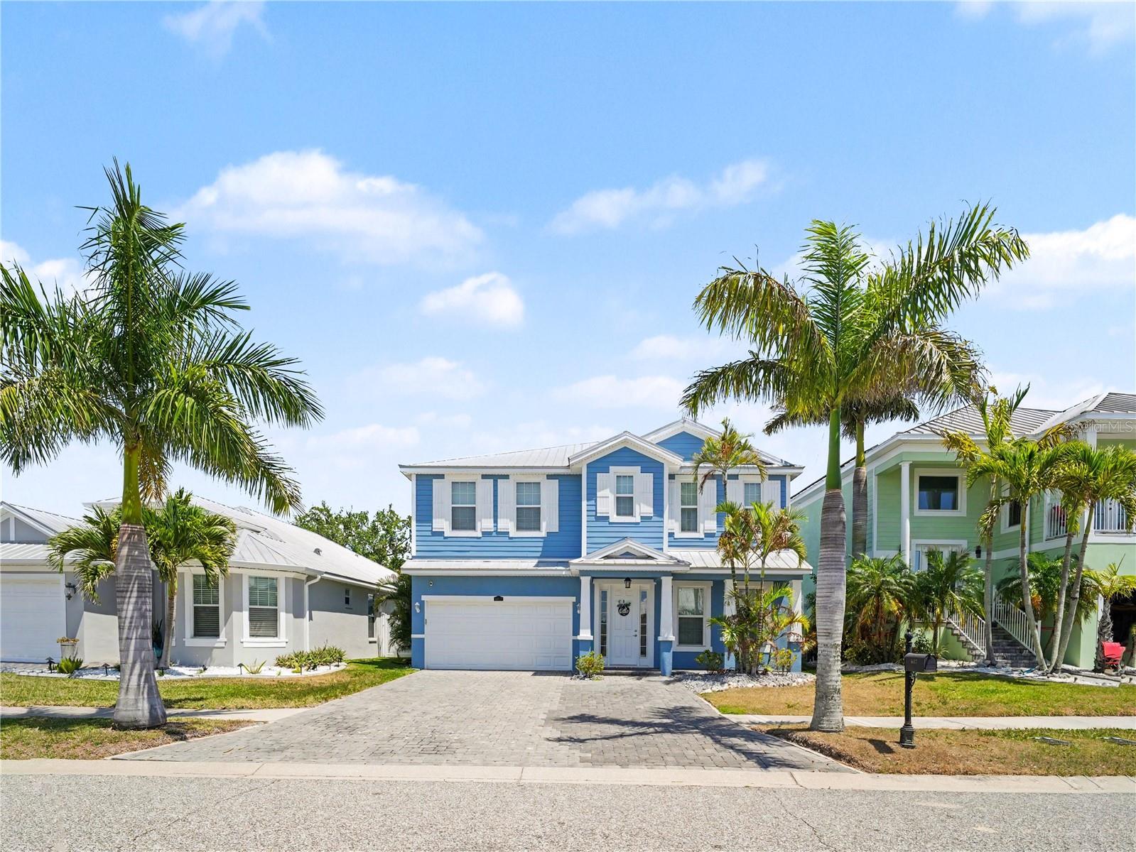 6417 KEY ISLAND AVE — photo 2